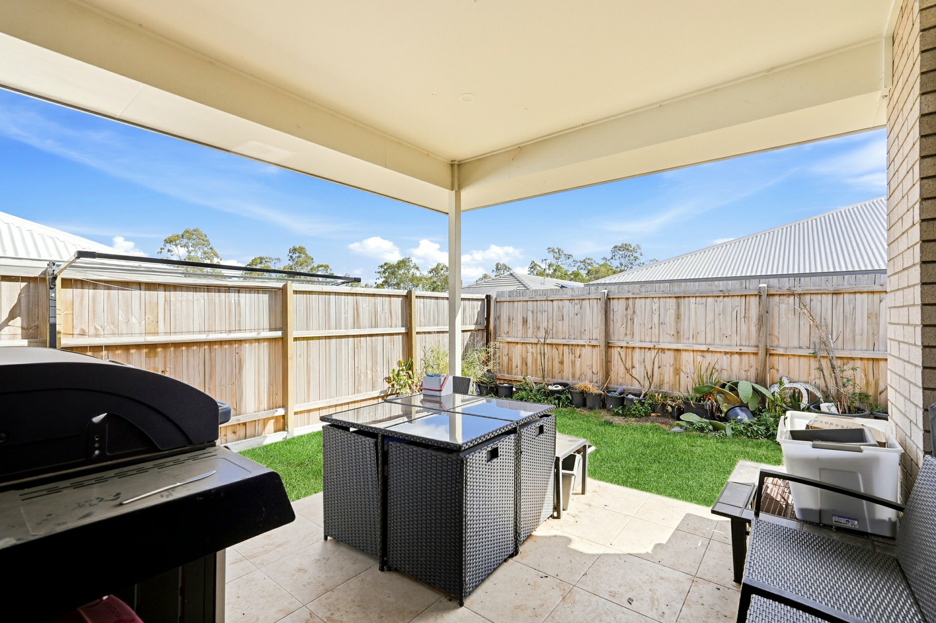 17 Nive Road — photo 18 of 21