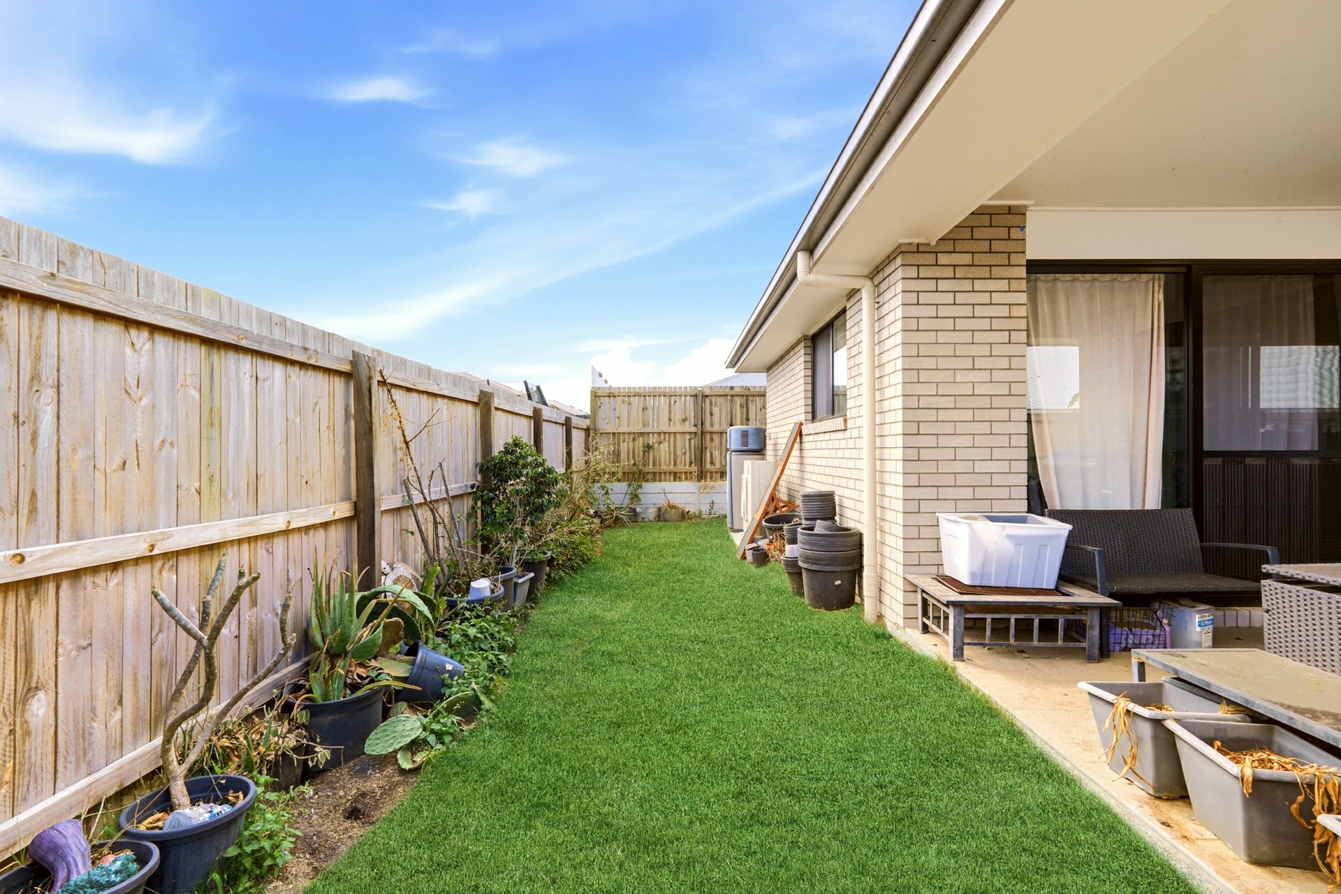 17 Nive Road — photo 19 of 21