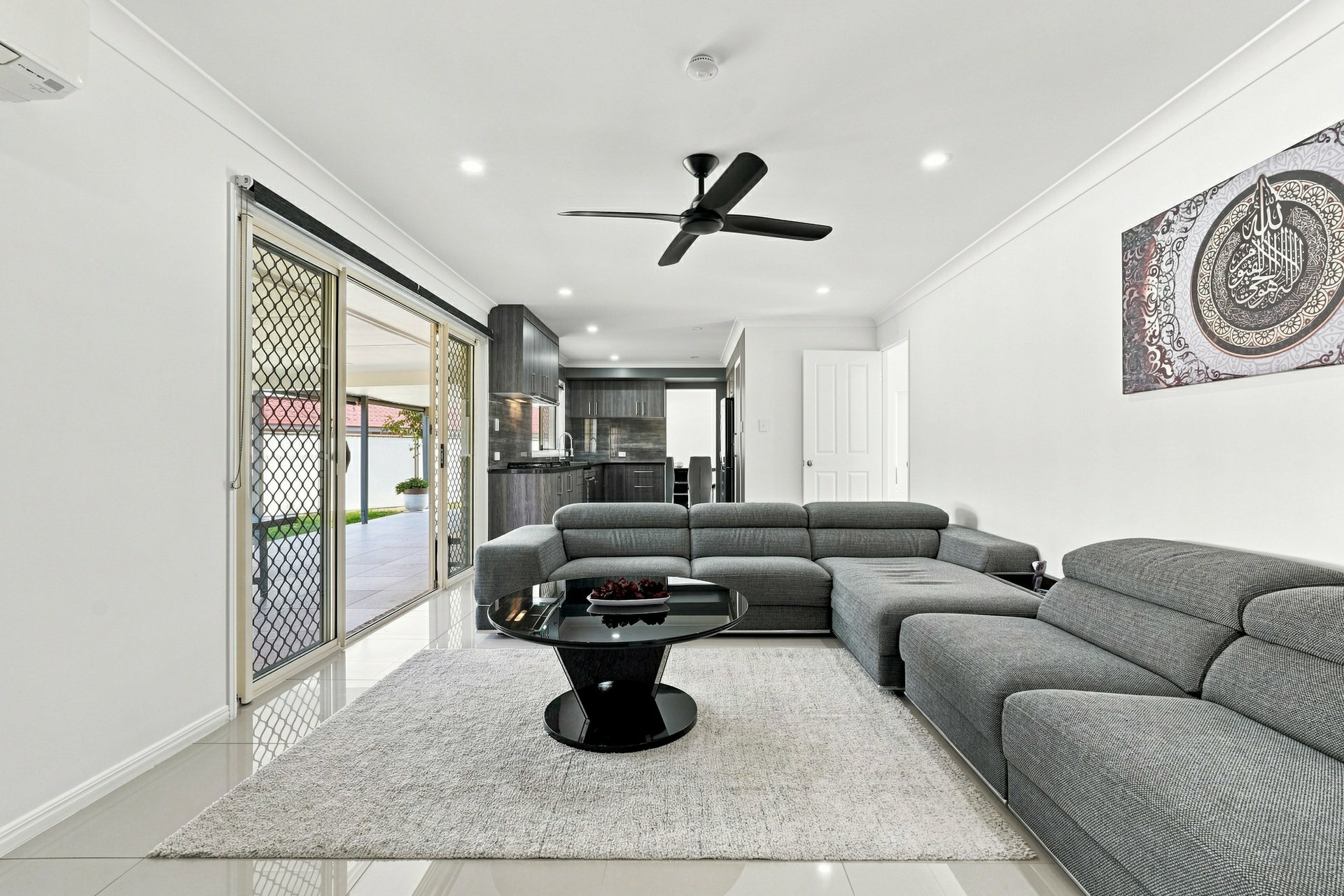 3 Ironbark Place — photo 2 of 29