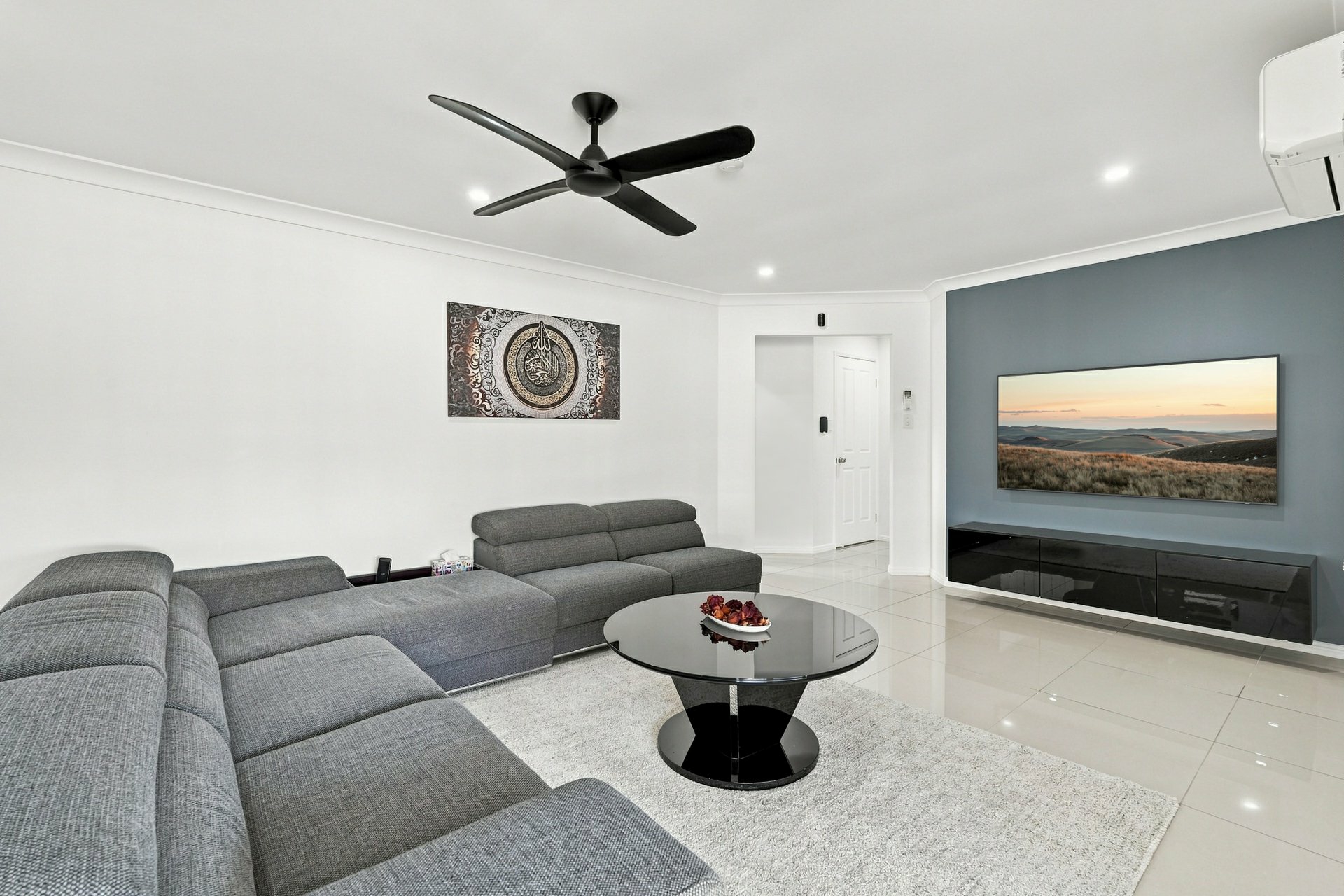 3 Ironbark Place — photo 3 of 29