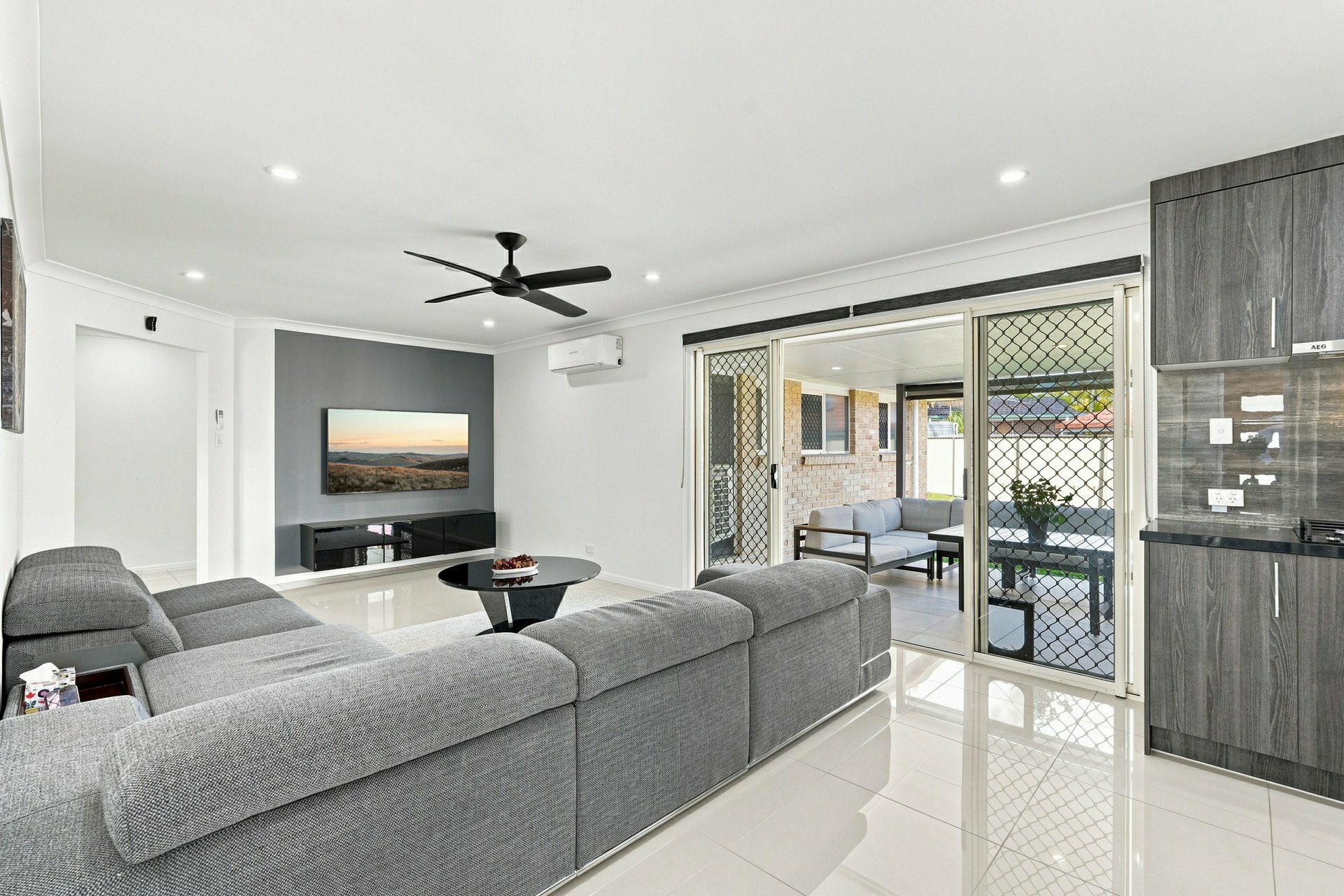 3 Ironbark Place — photo 4 of 29