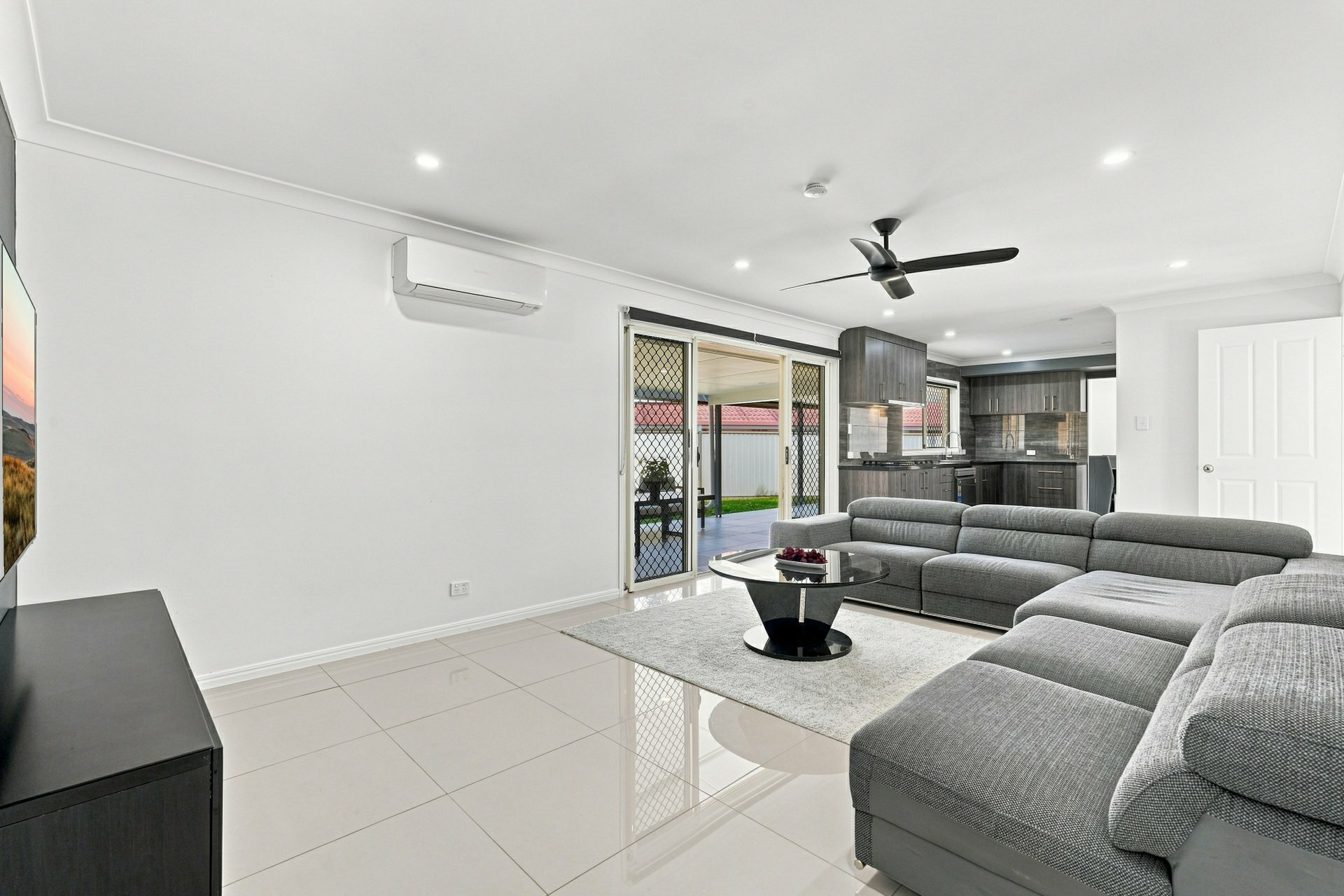 3 Ironbark Place — photo 5 of 29