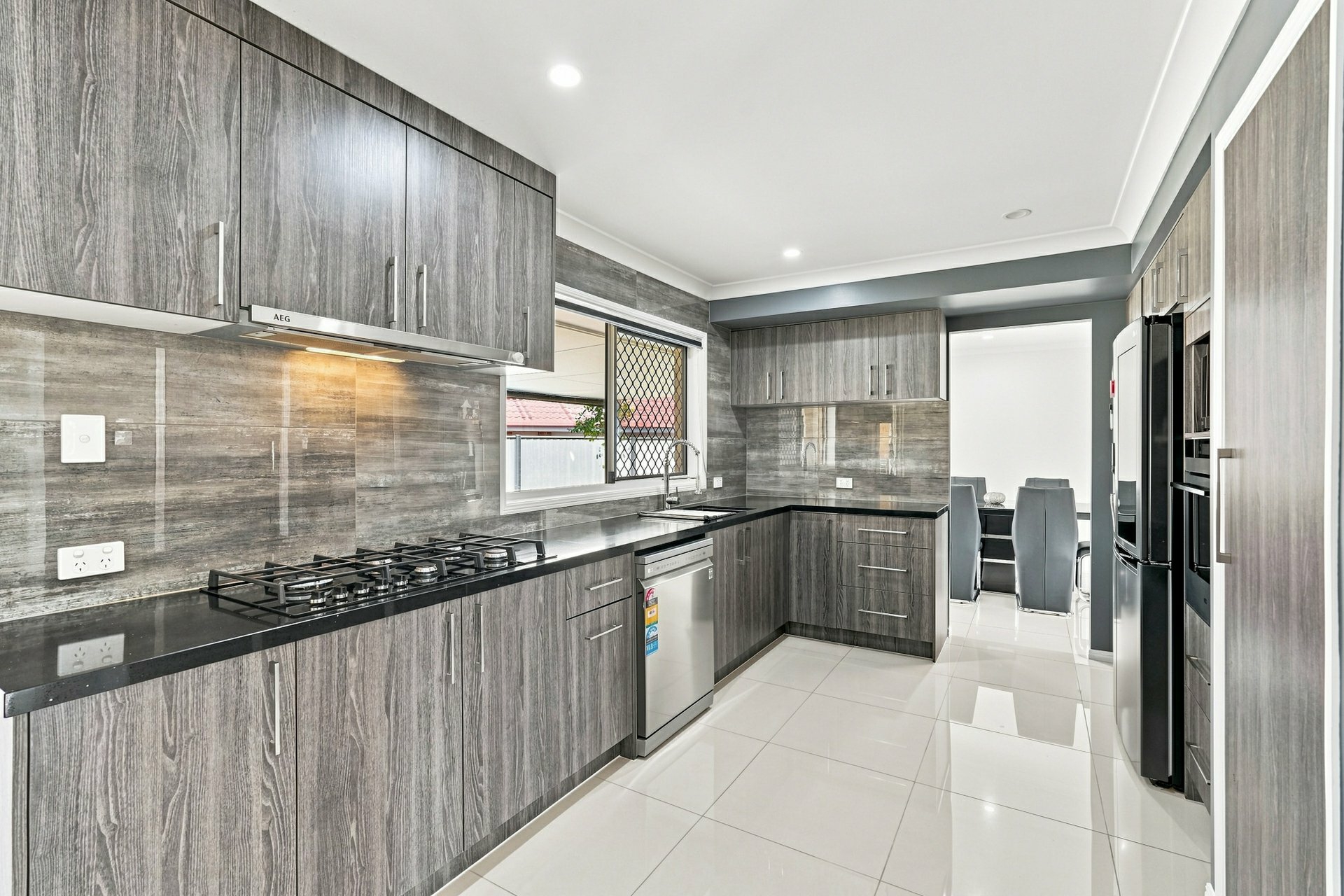 3 Ironbark Place — photo 6 of 29