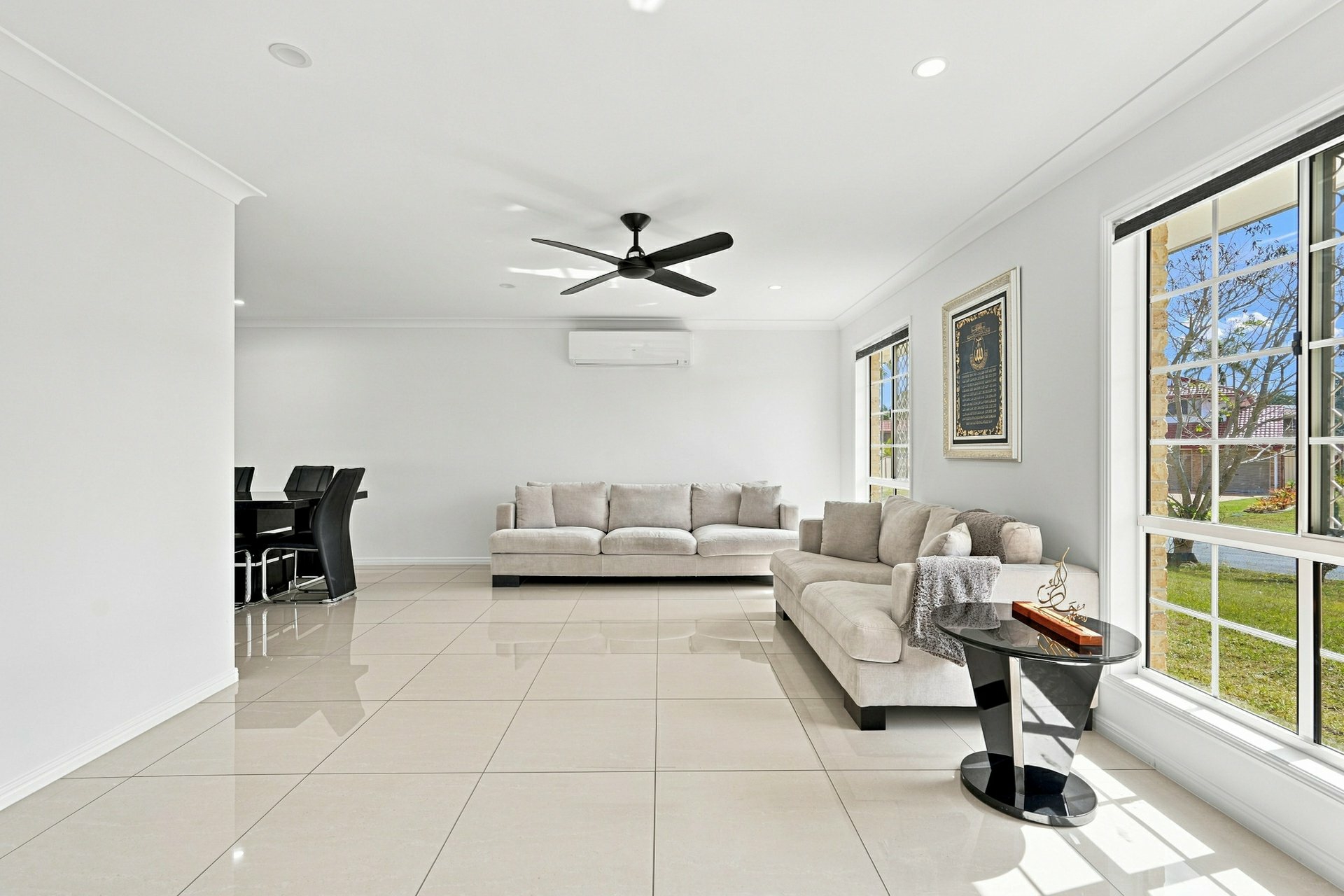 3 Ironbark Place — photo 9 of 29