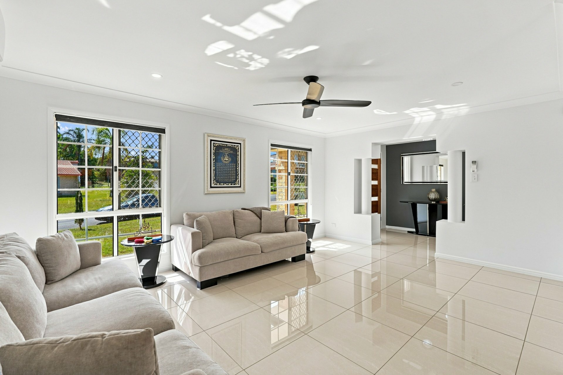 3 Ironbark Place — photo 10 of 29