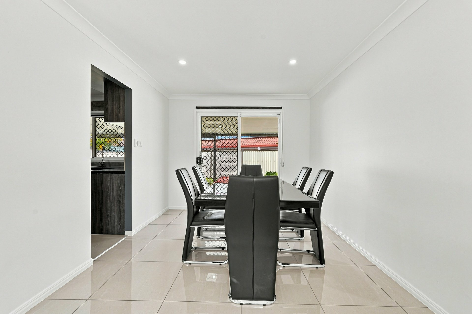 3 Ironbark Place — photo 11 of 29