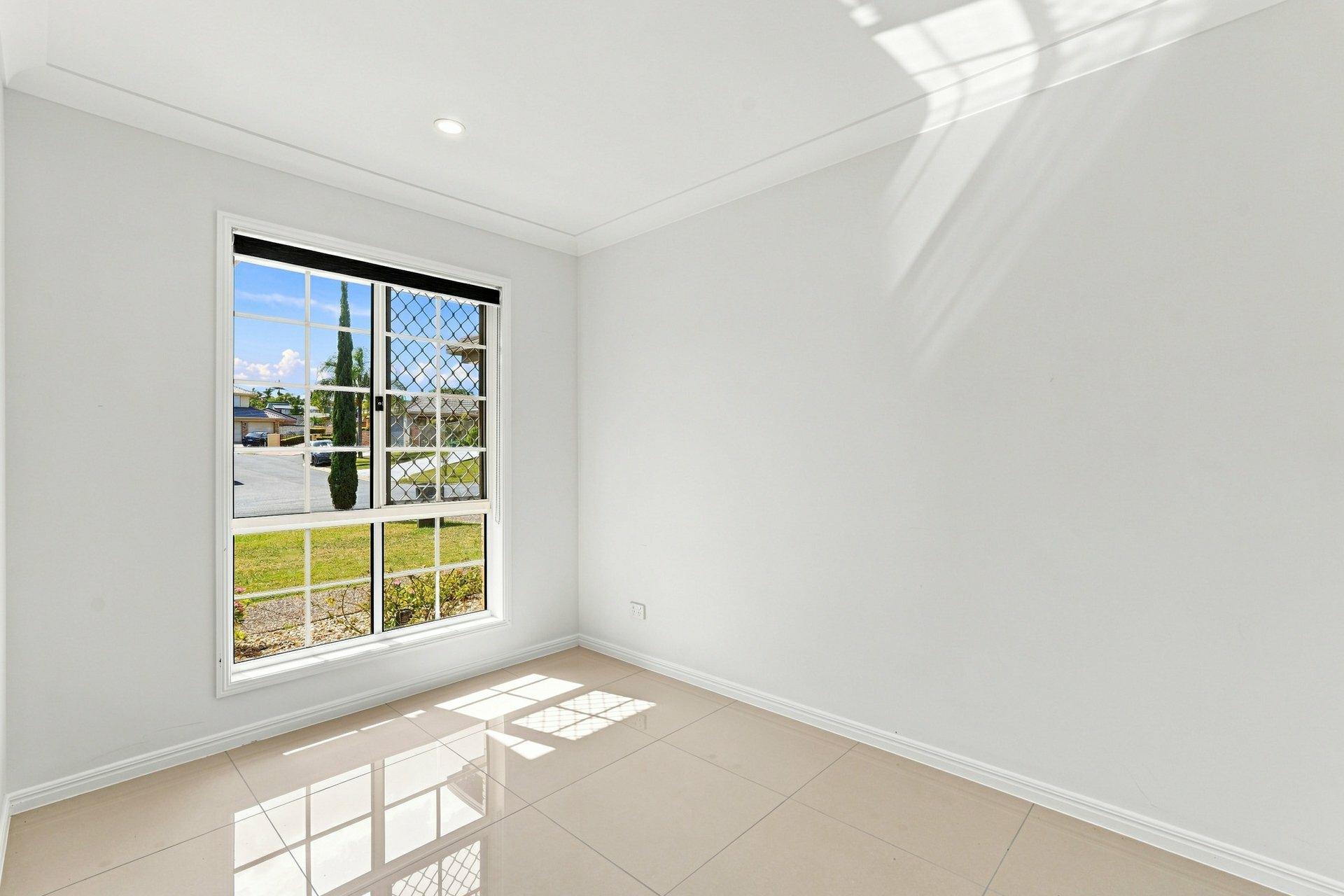 3 Ironbark Place — photo 13 of 29