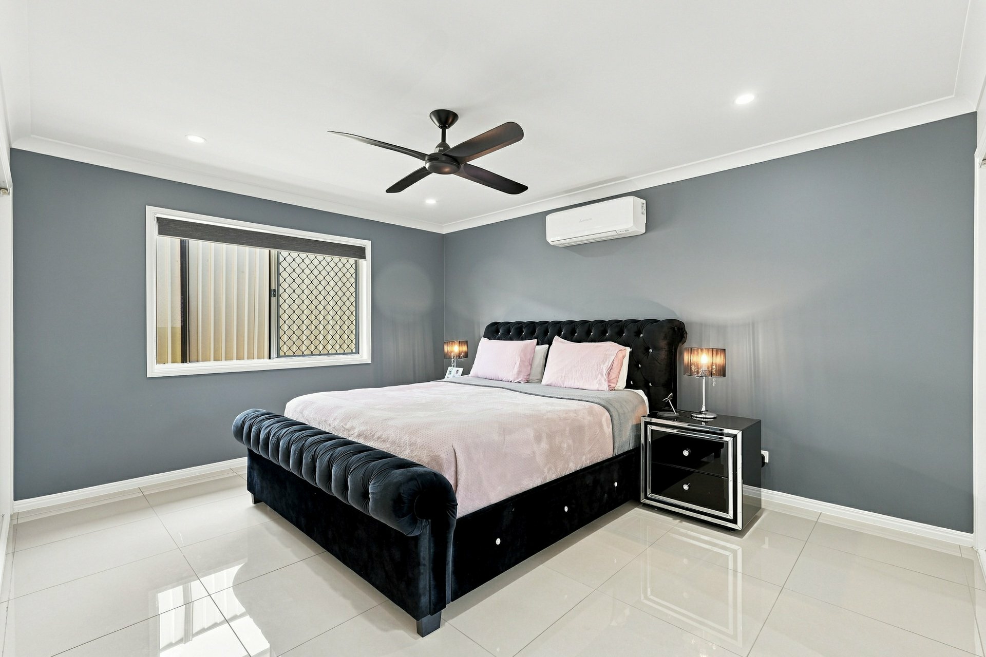 3 Ironbark Place — photo 14 of 29