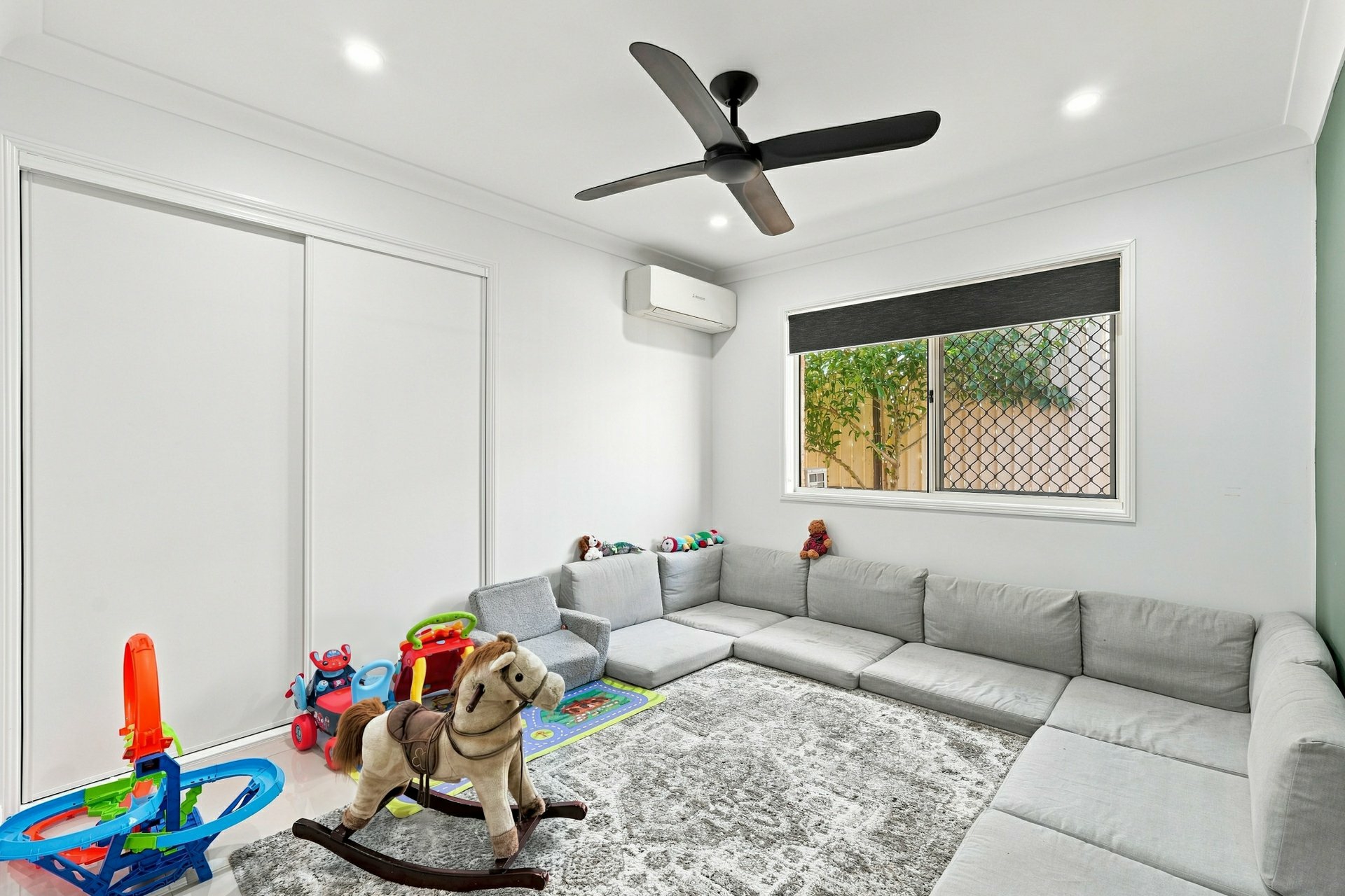 3 Ironbark Place — photo 15 of 29