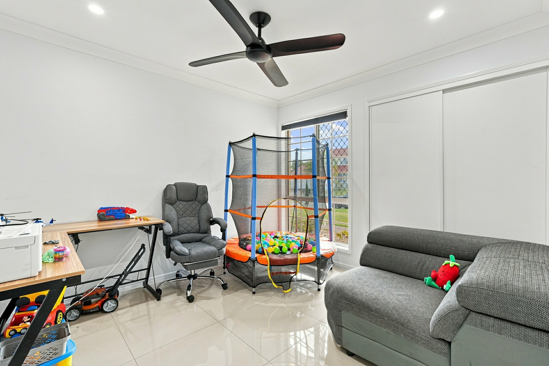 3 Ironbark Place — photo 16 of 29