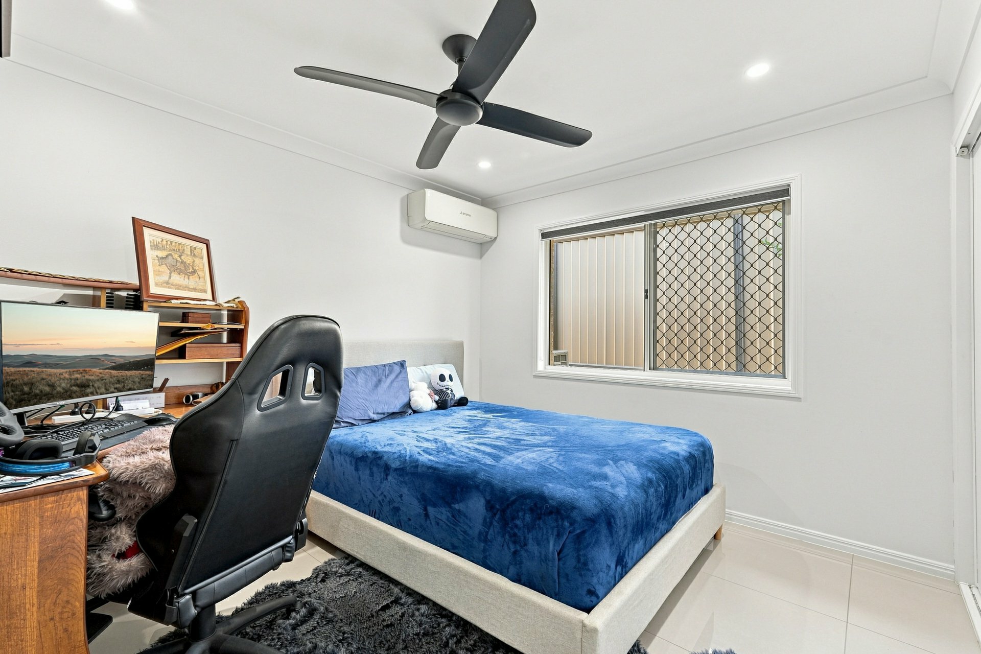 3 Ironbark Place — photo 17 of 29