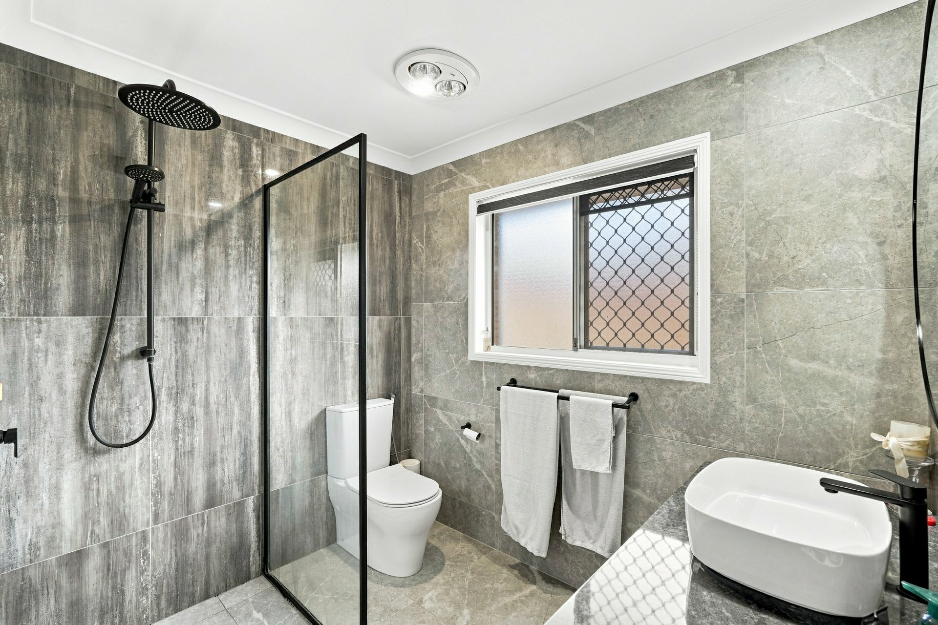 3 Ironbark Place — photo 19 of 29