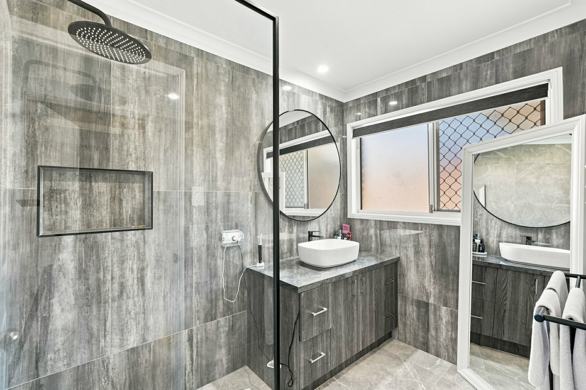 3 Ironbark Place — photo 20 of 29
