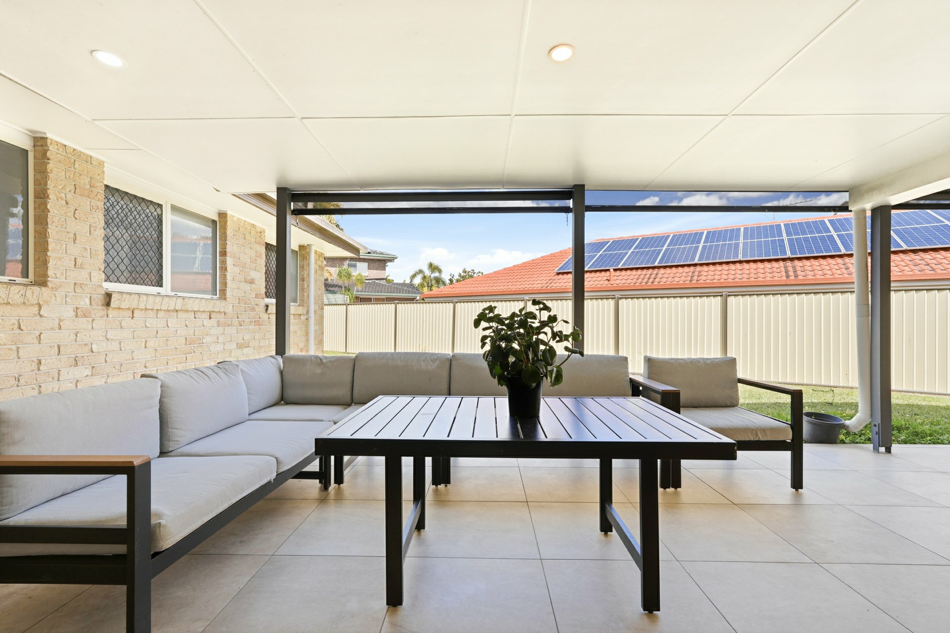 3 Ironbark Place — photo 22 of 29