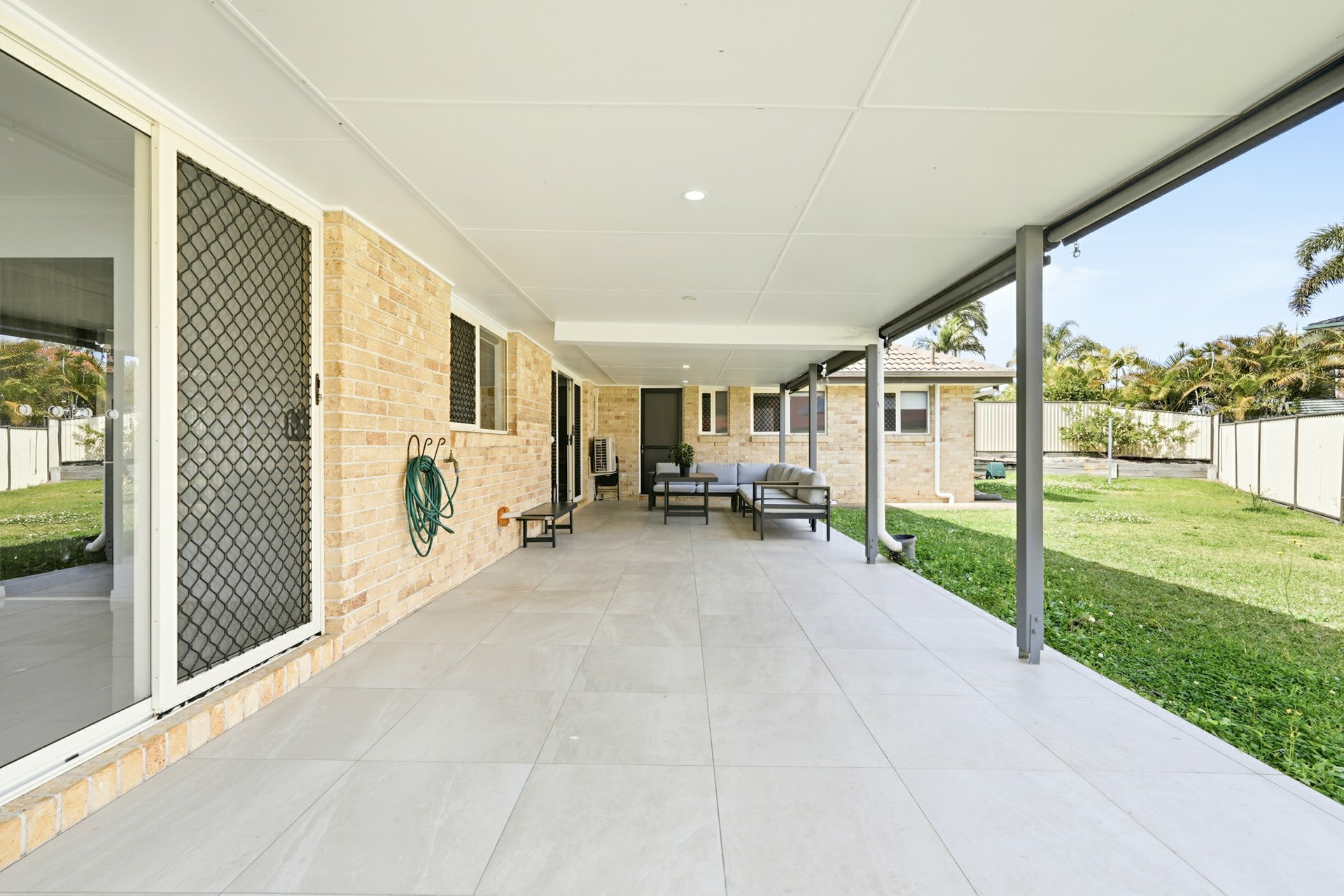3 Ironbark Place — photo 23 of 29