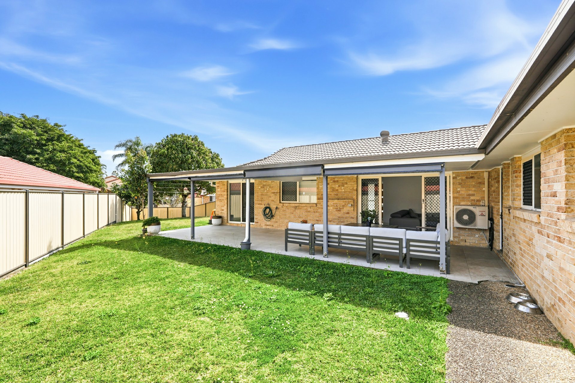 3 Ironbark Place — photo 24 of 29