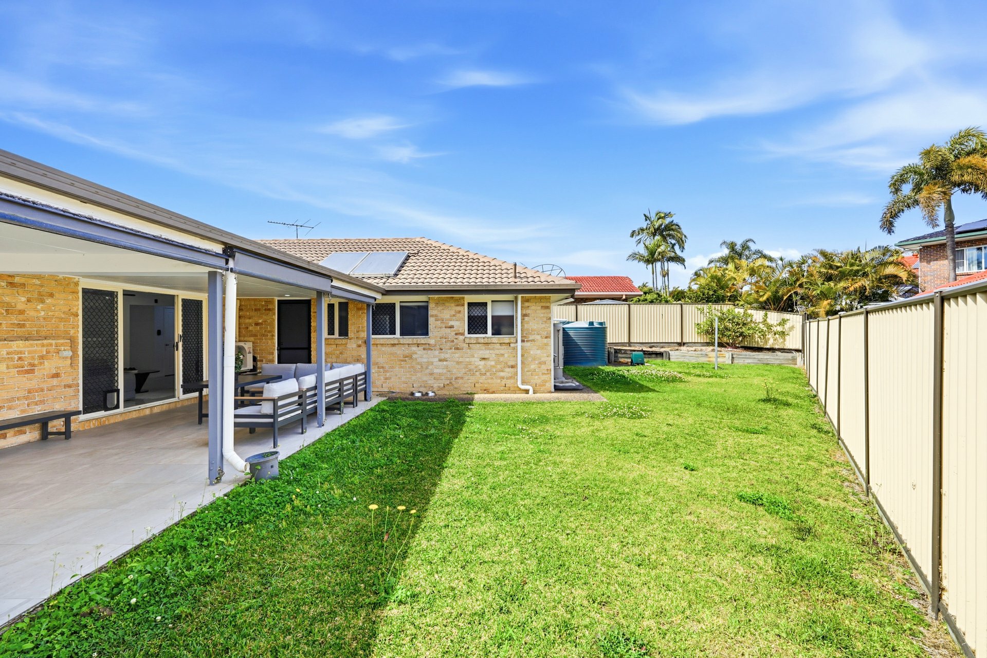 3 Ironbark Place — photo 25 of 29