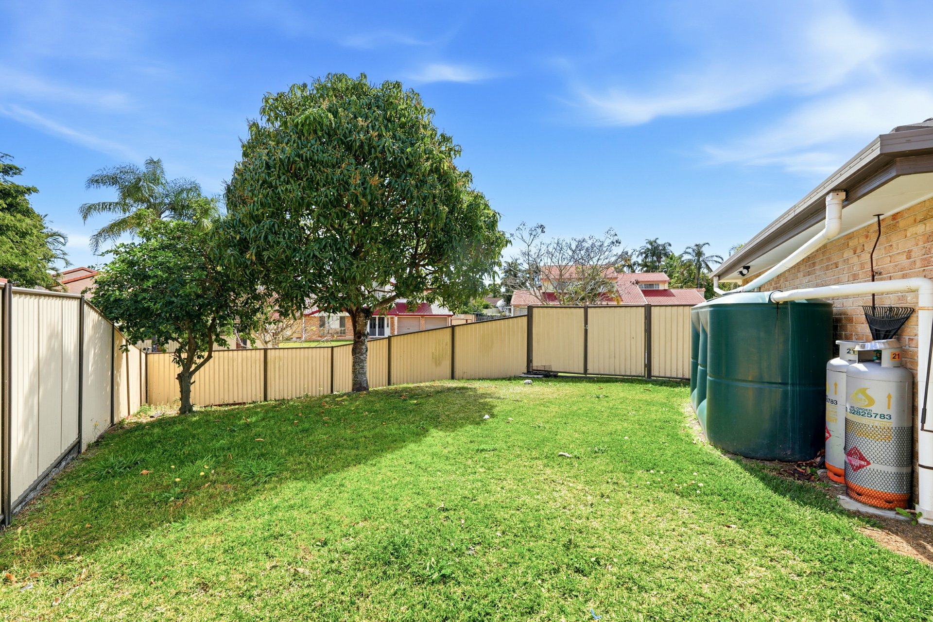 3 Ironbark Place — photo 26 of 29