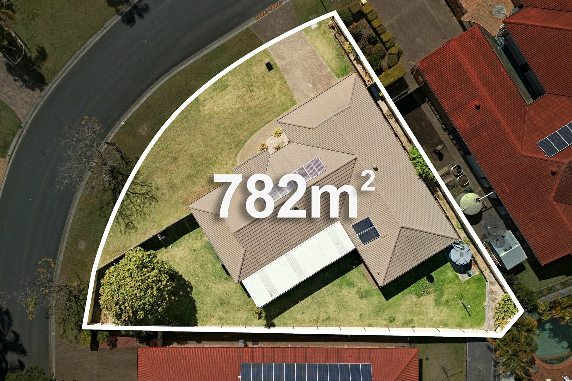 3 Ironbark Place — photo 29 of 29