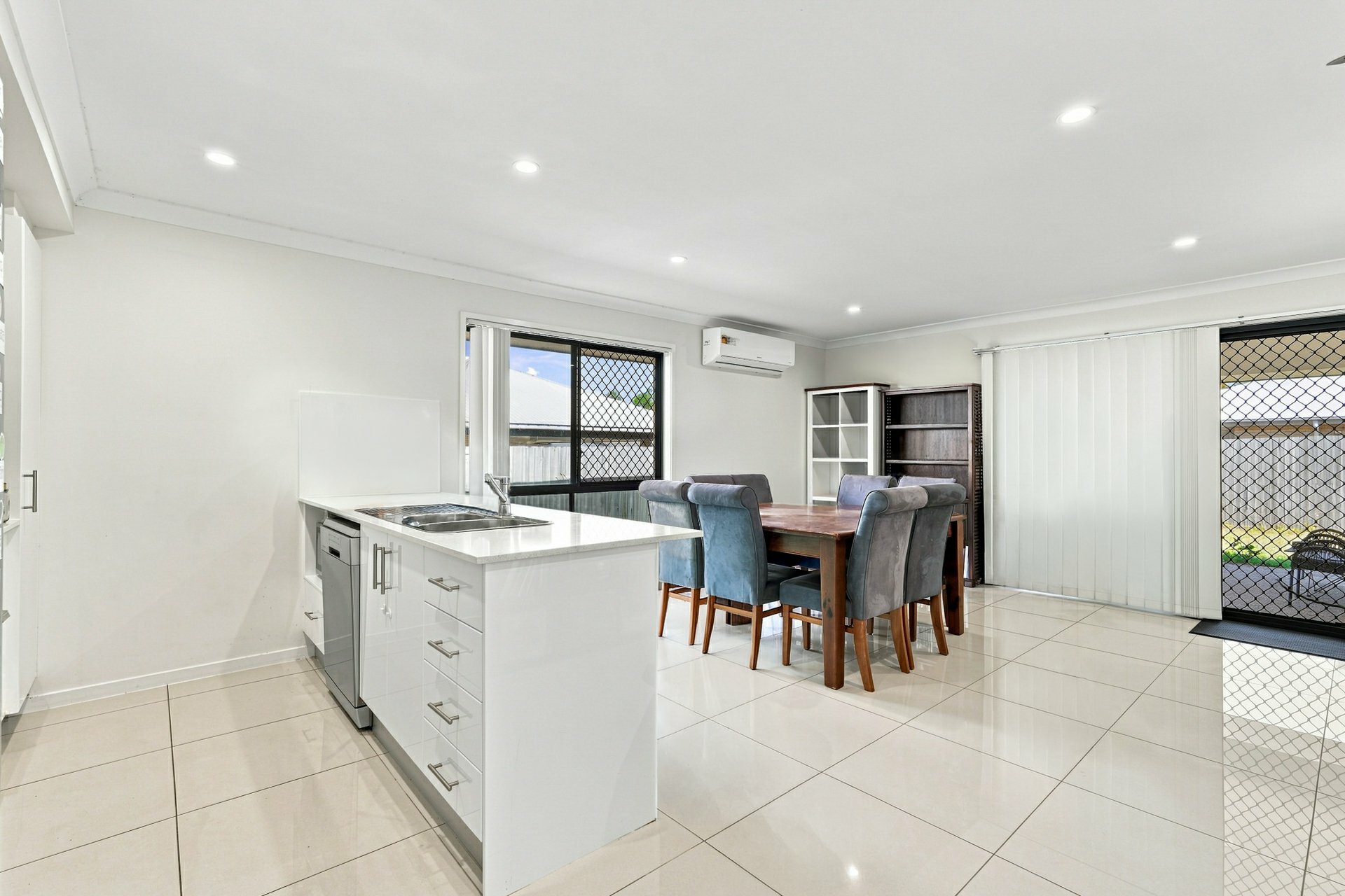 11 Hillard Street — photo from LJ Hooker Browns Plains