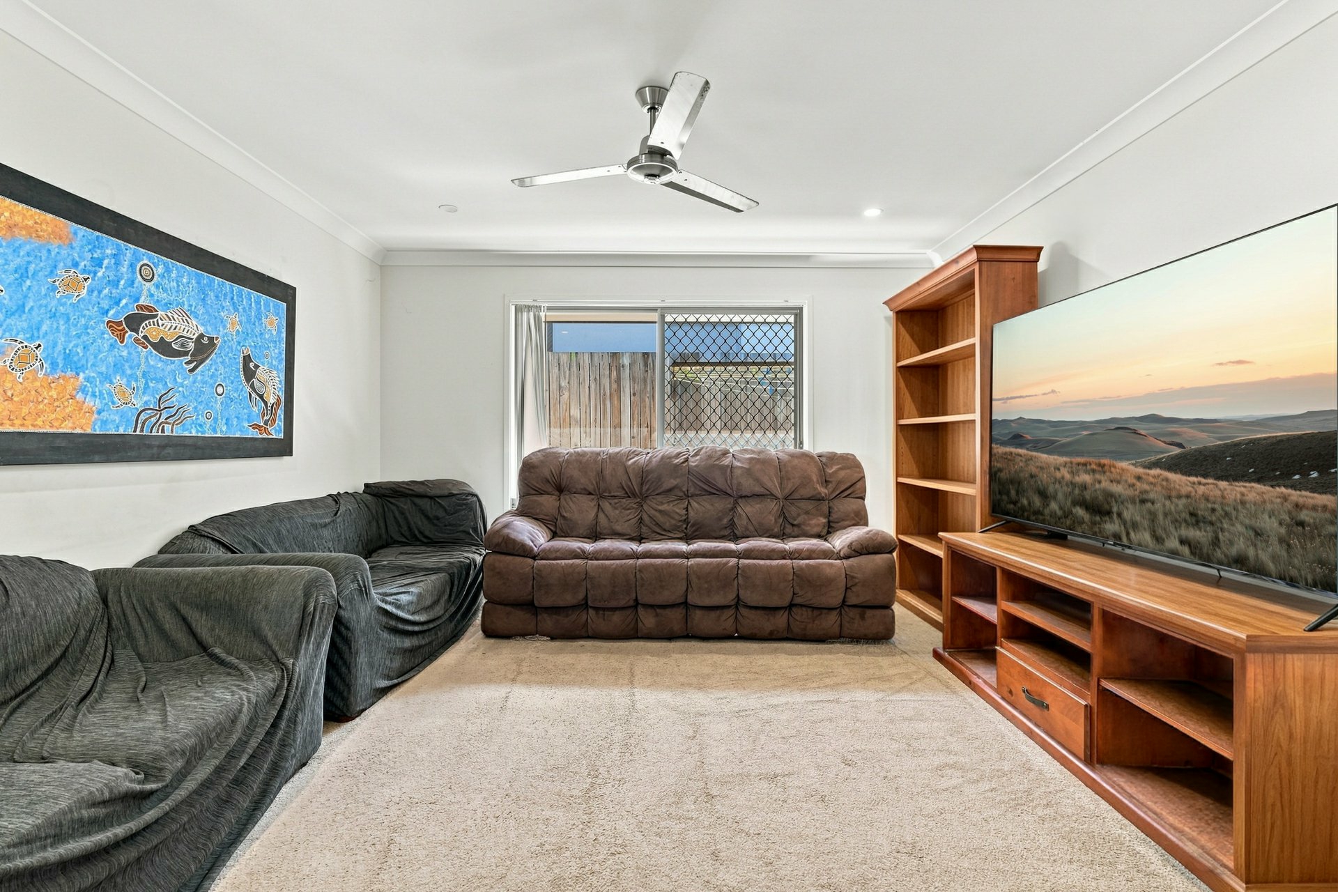 11 Hillard Street — photo 3 of 20
