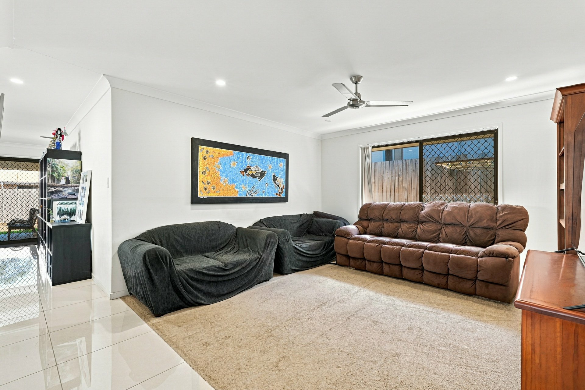 11 Hillard Street — photo 4 of 20