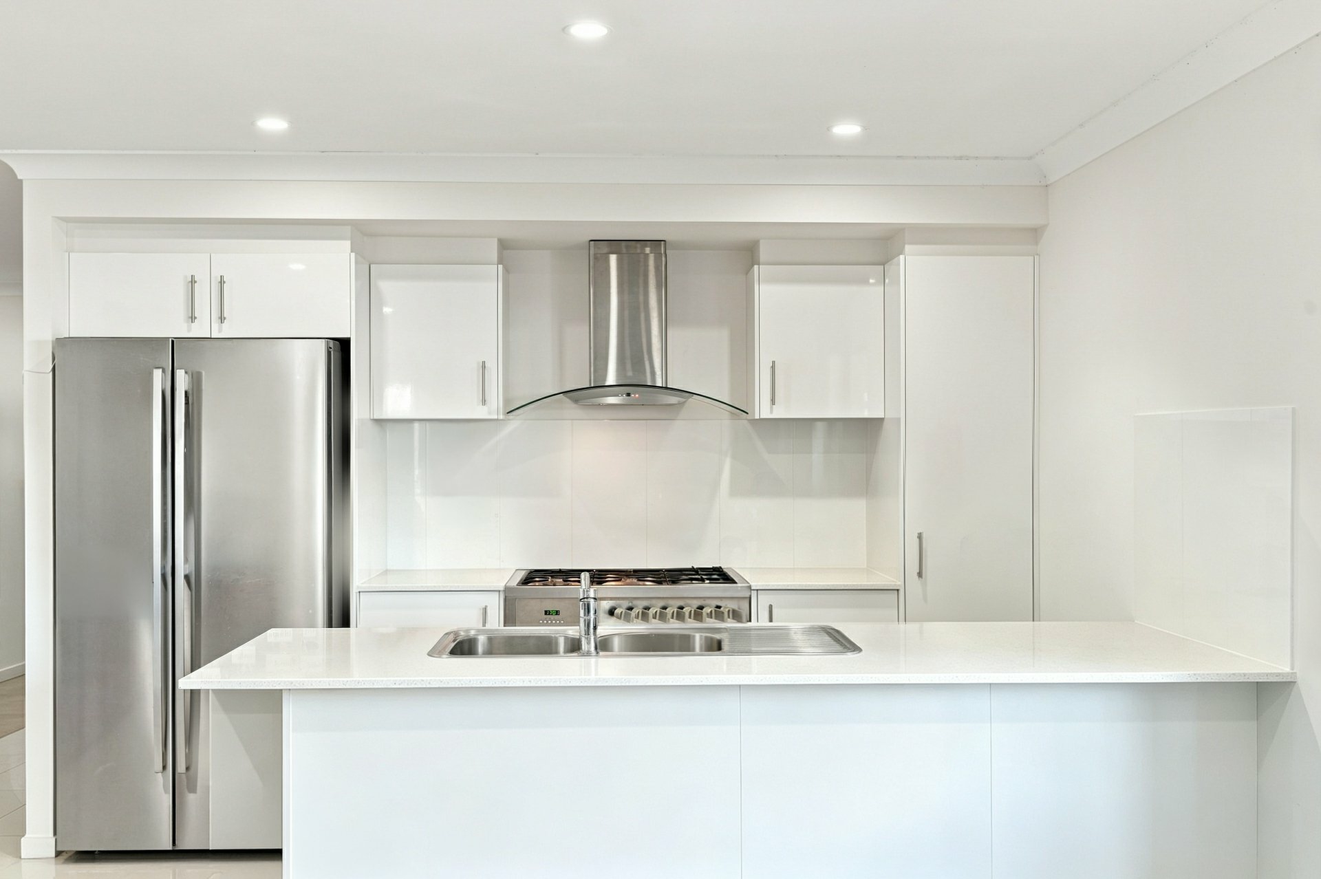 11 Hillard Street — photo 6 of 20