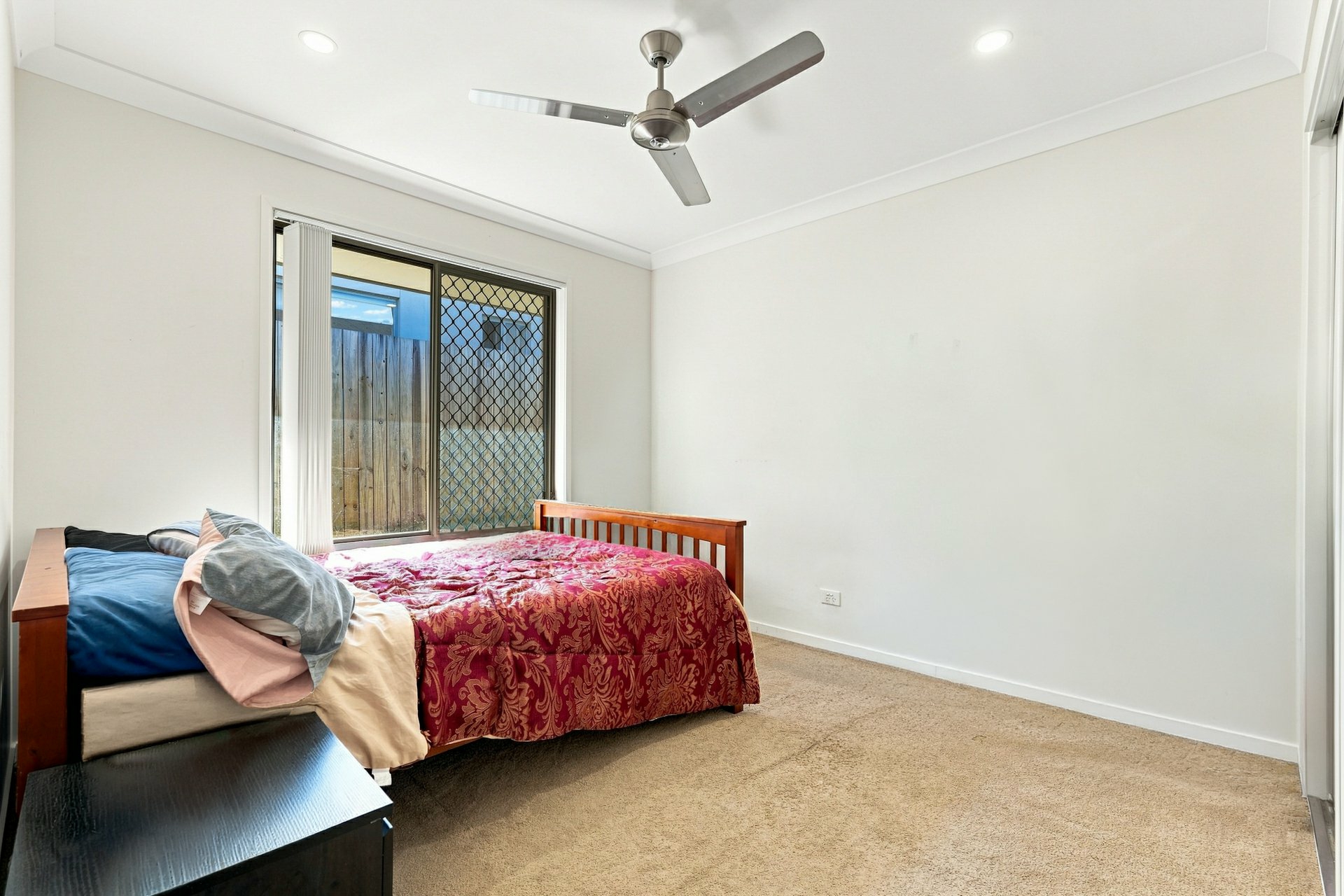 11 Hillard Street — photo 11 of 20