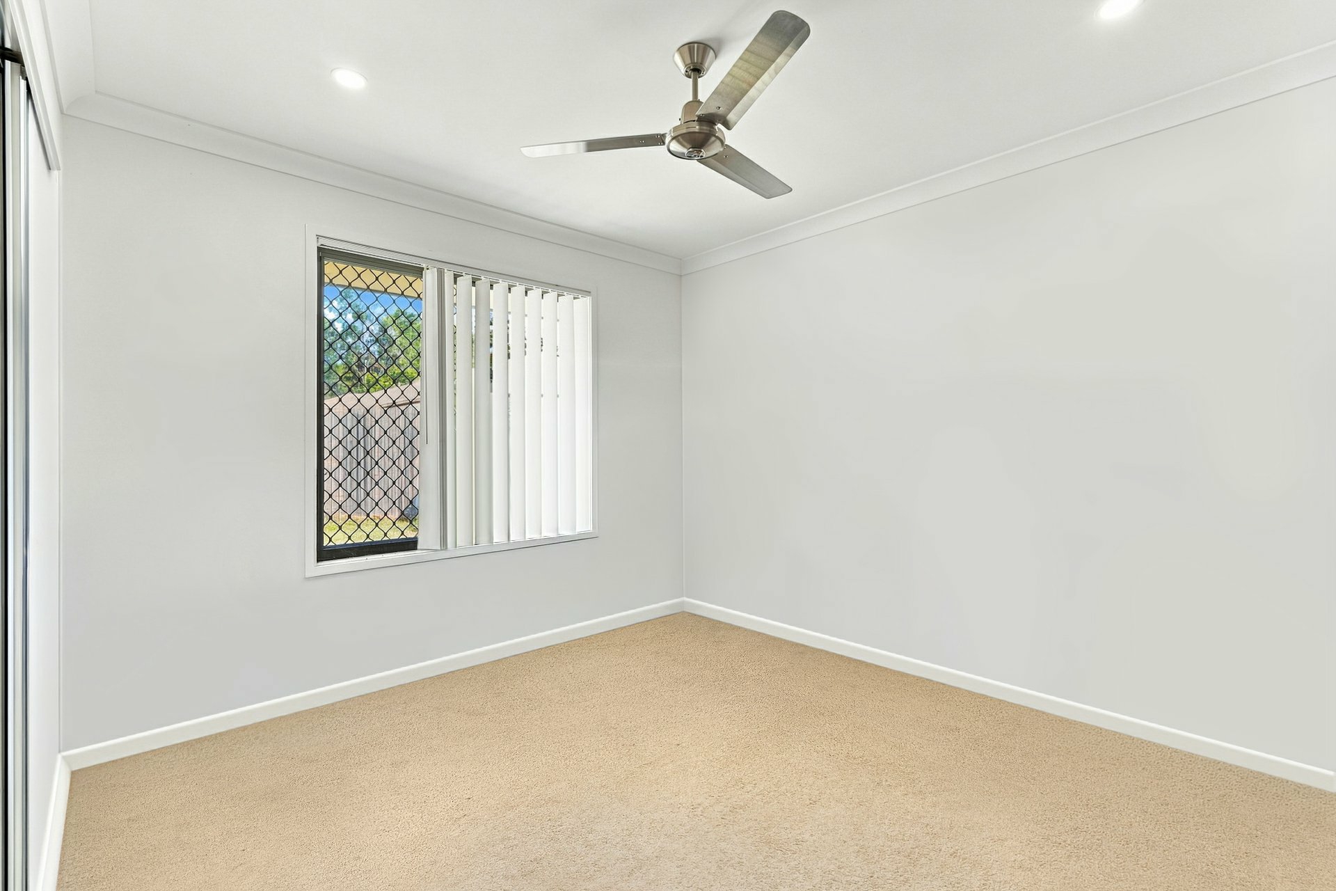 11 Hillard Street — photo 13 of 20