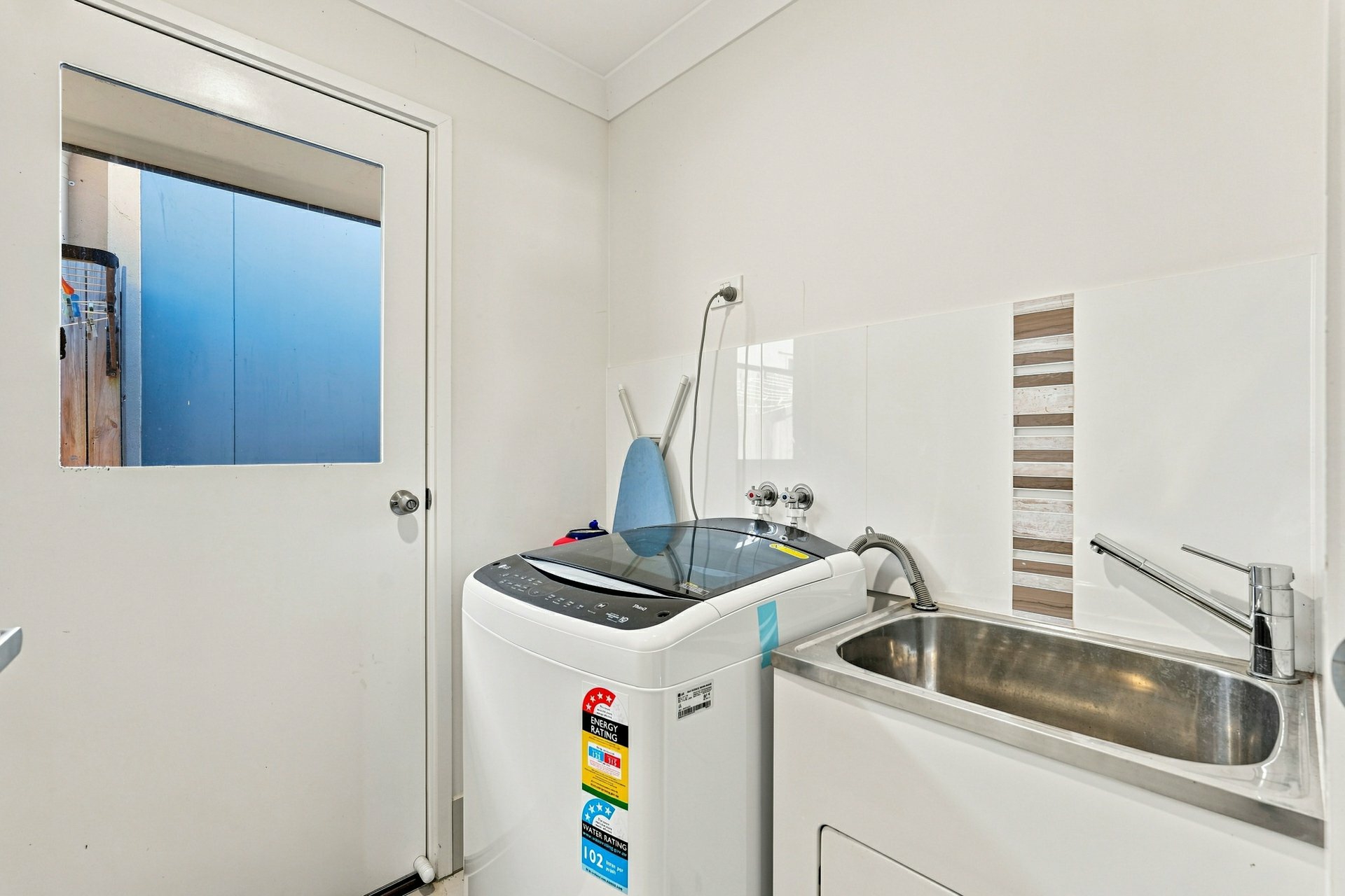 11 Hillard Street — photo 14 of 20
