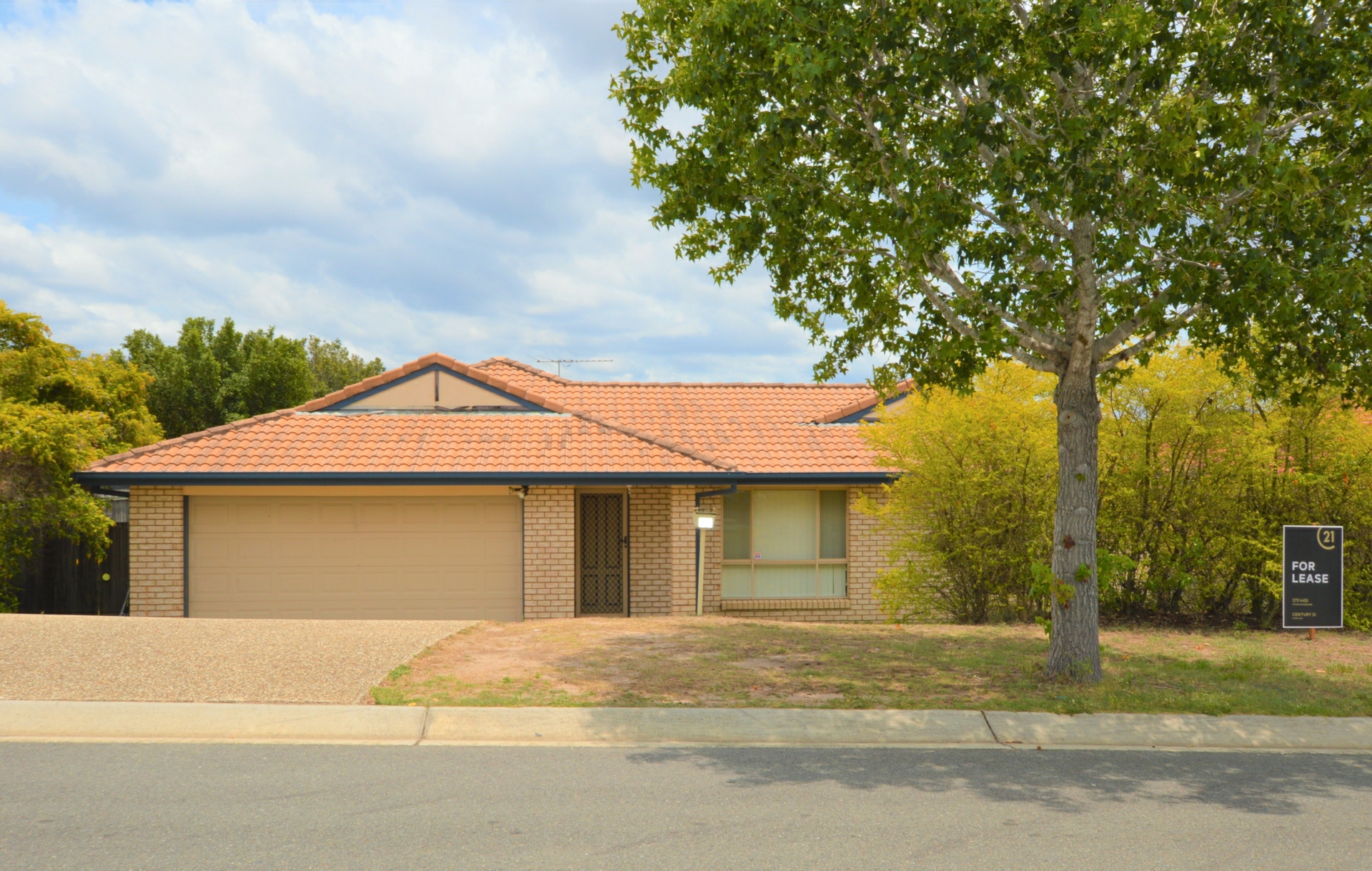 23 Rokeby Drive — photo from LJ Hooker Browns Plains