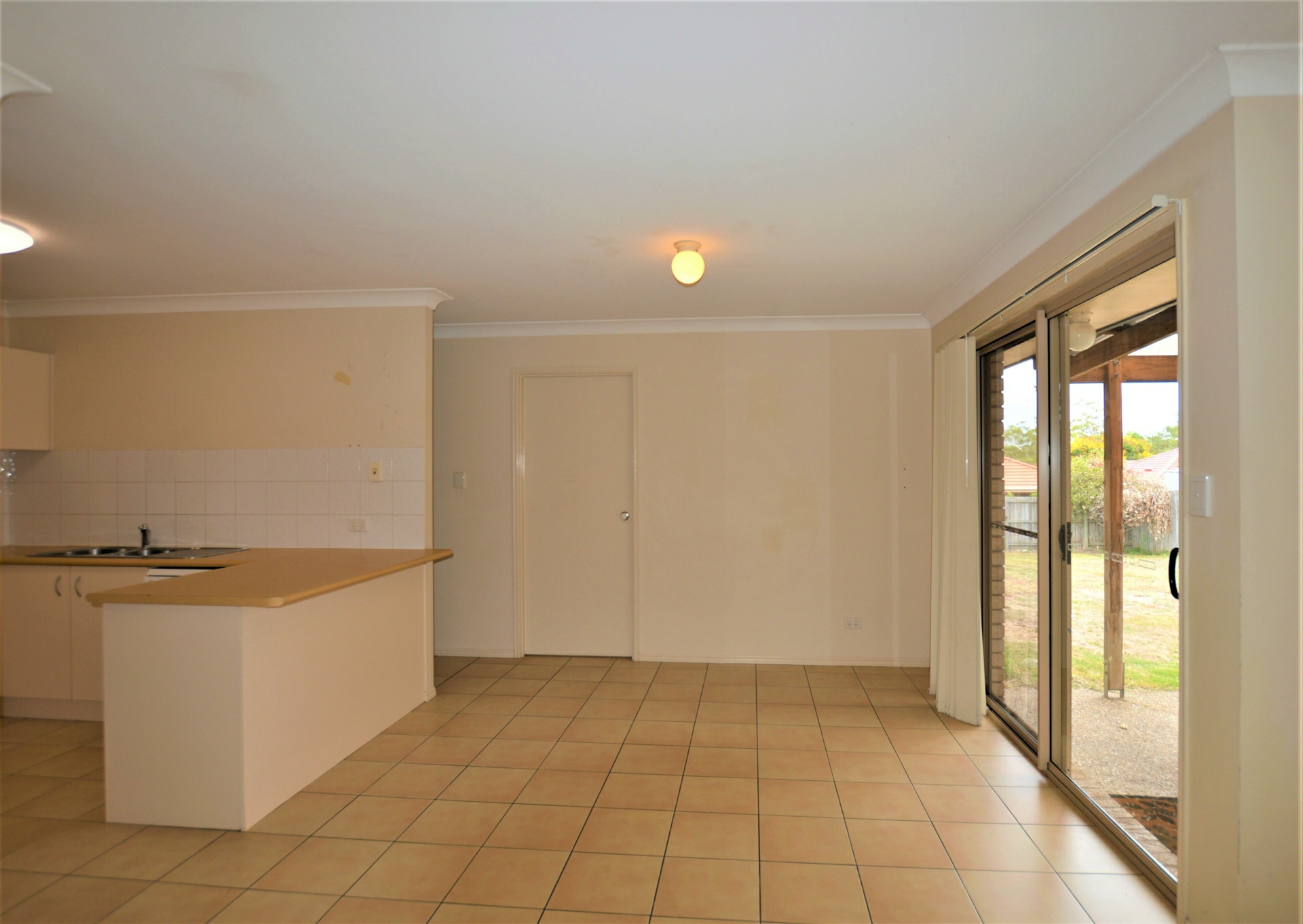 23 Rokeby Drive — photo 2 of 14
