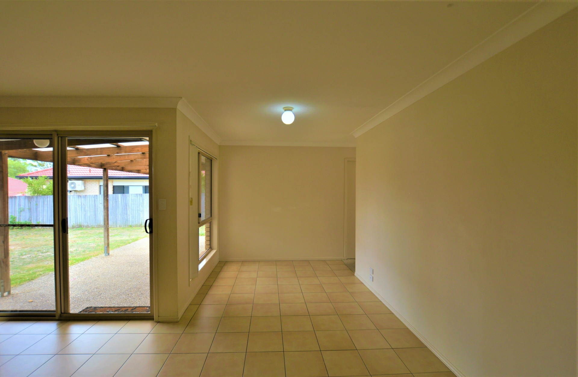 23 Rokeby Drive — photo 3 of 14