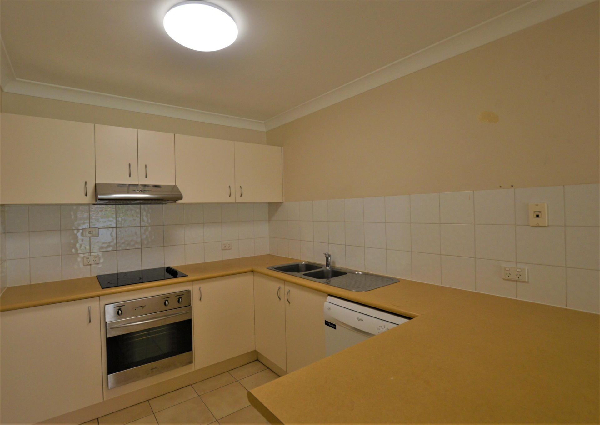23 Rokeby Drive — photo 4 of 14