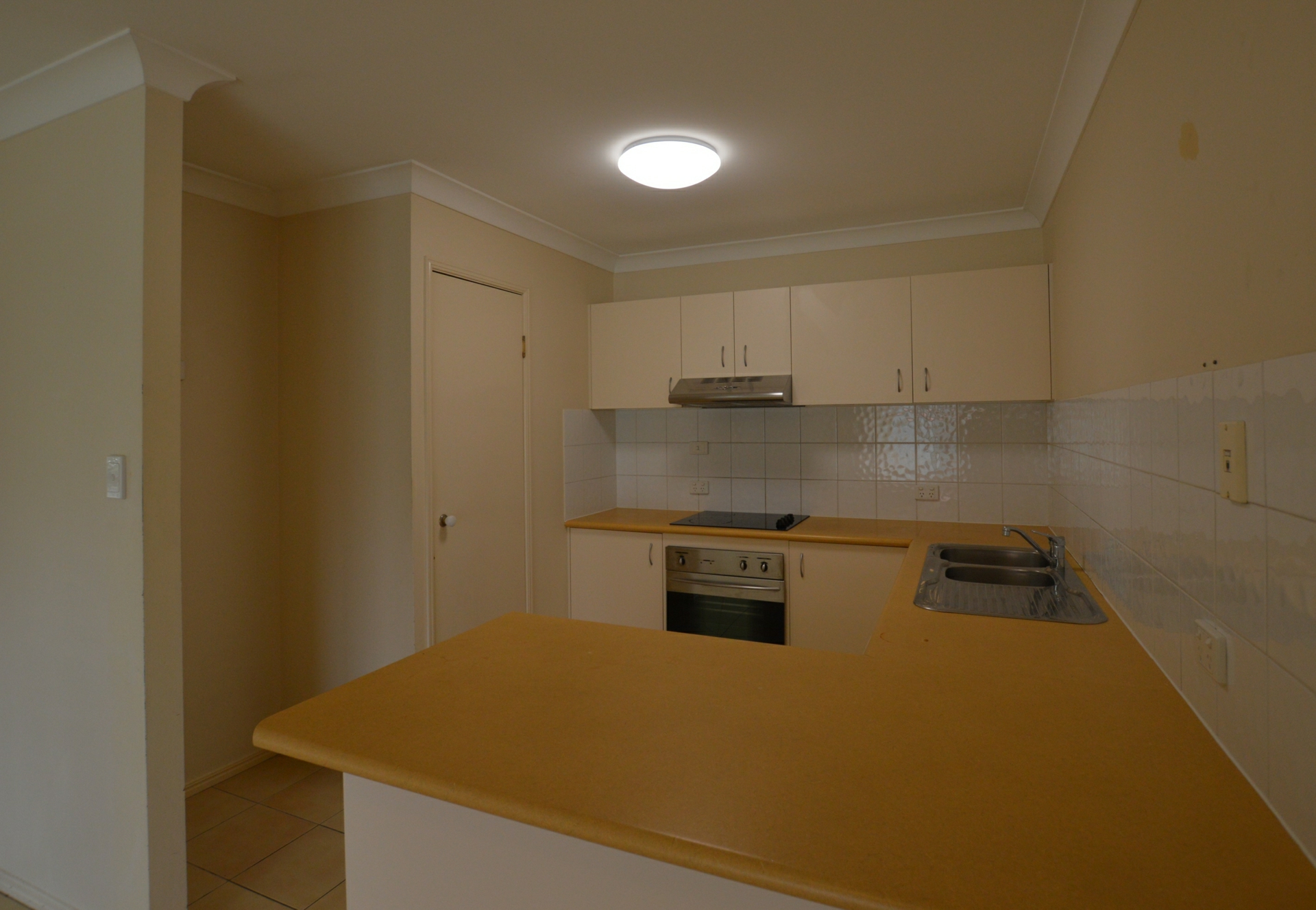23 Rokeby Drive — photo 5 of 14