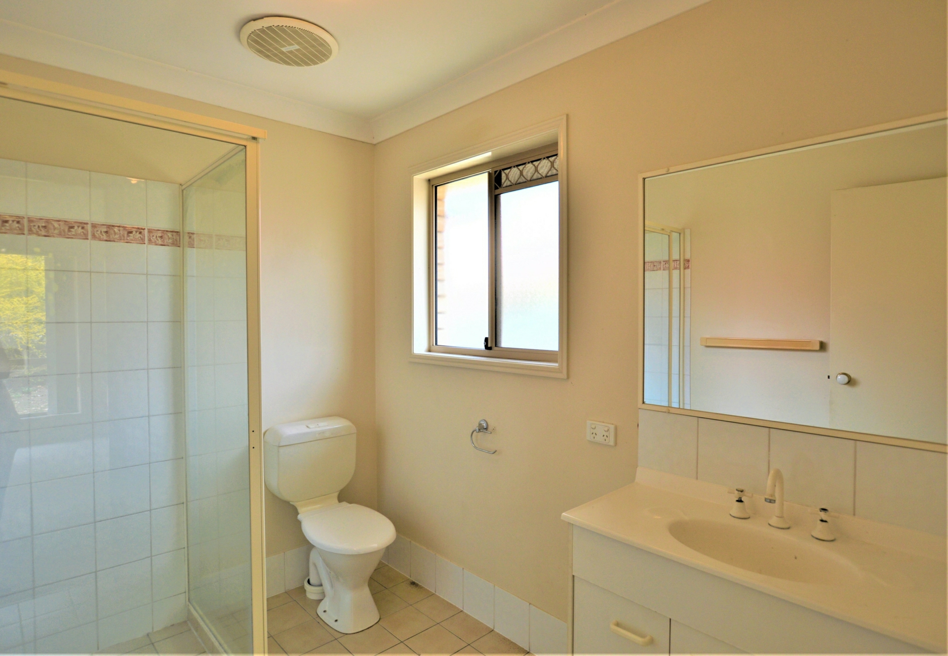 23 Rokeby Drive — photo 6 of 14