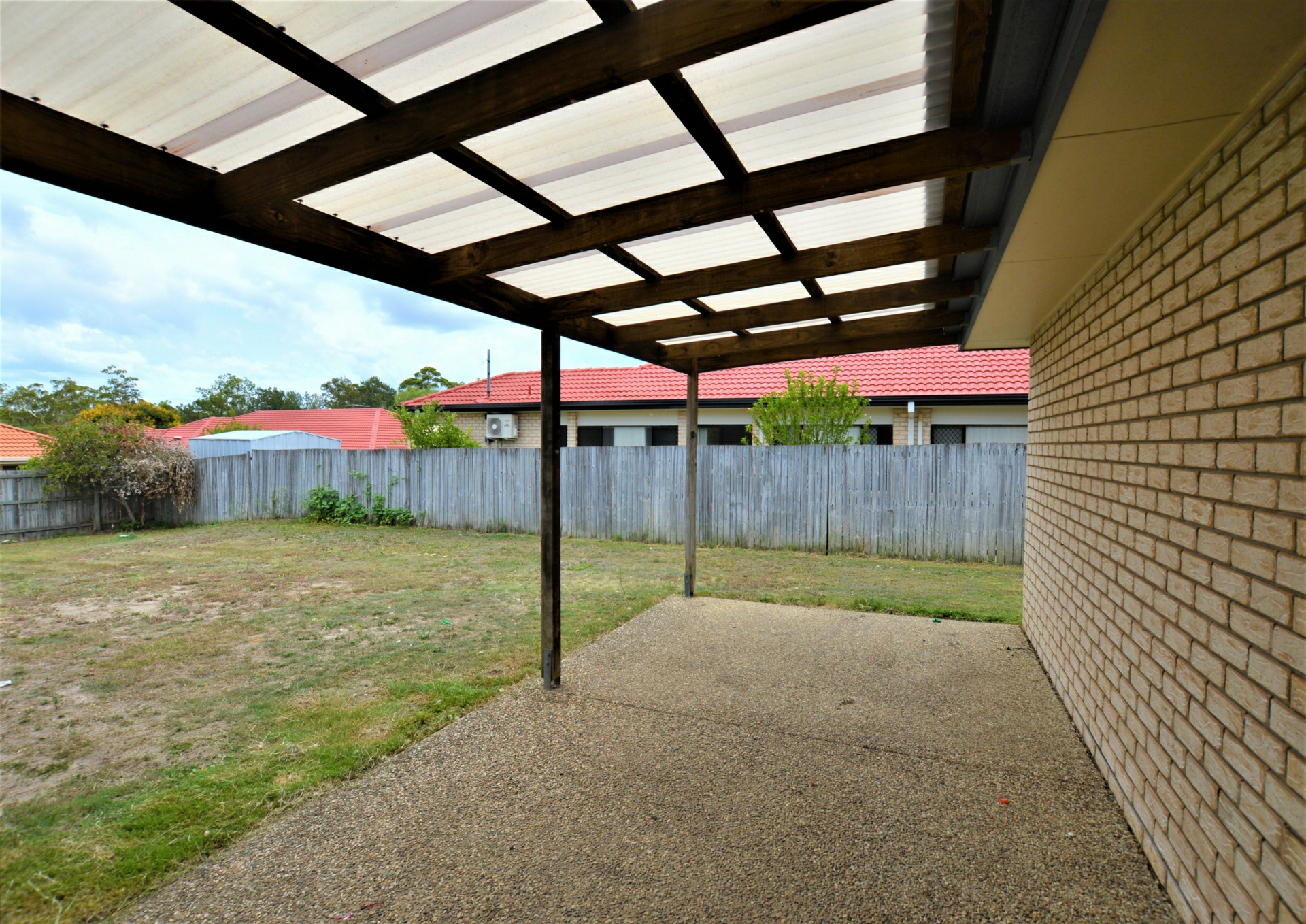 23 Rokeby Drive — photo 8 of 14
