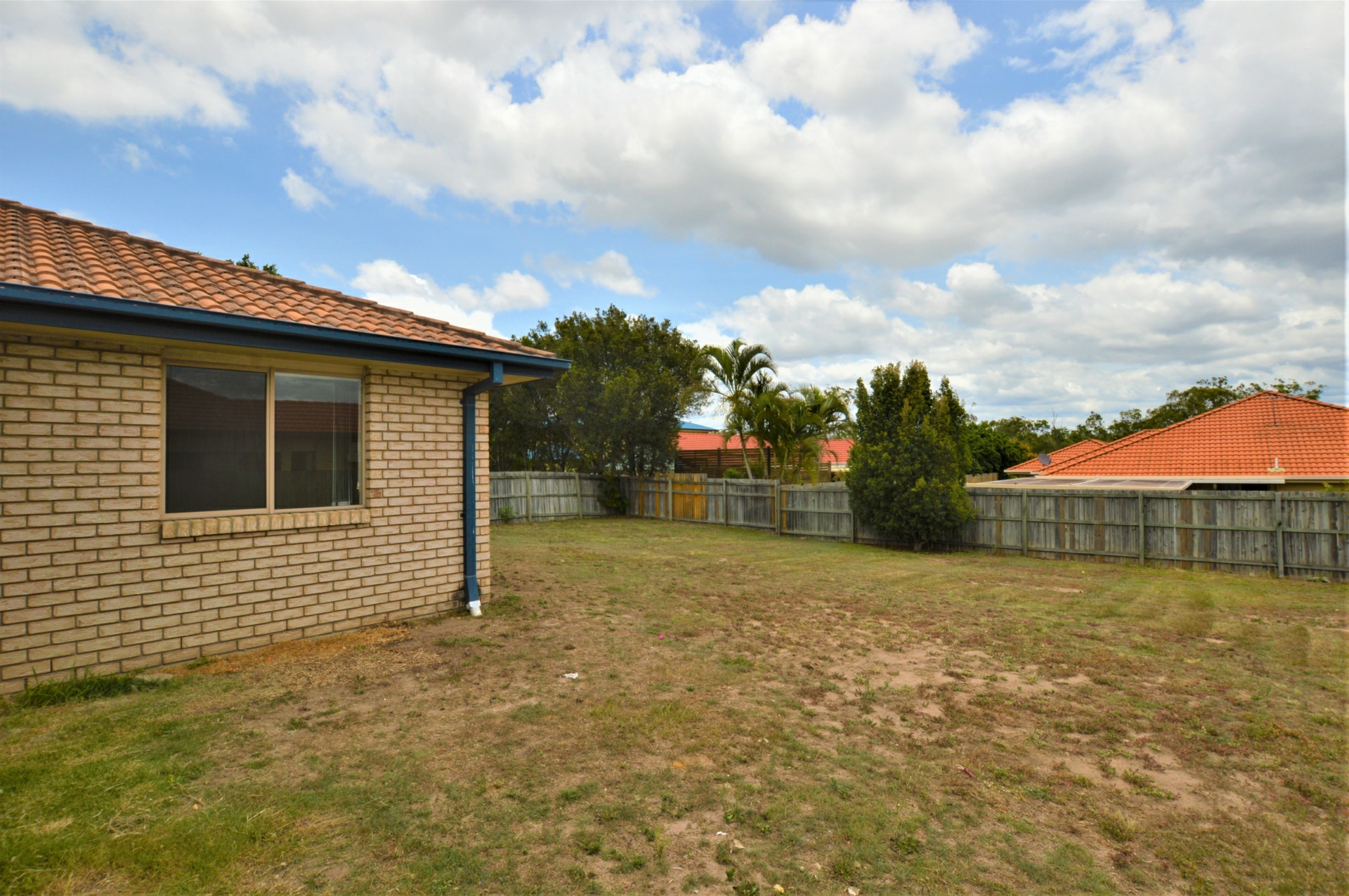 23 Rokeby Drive — photo 9 of 14