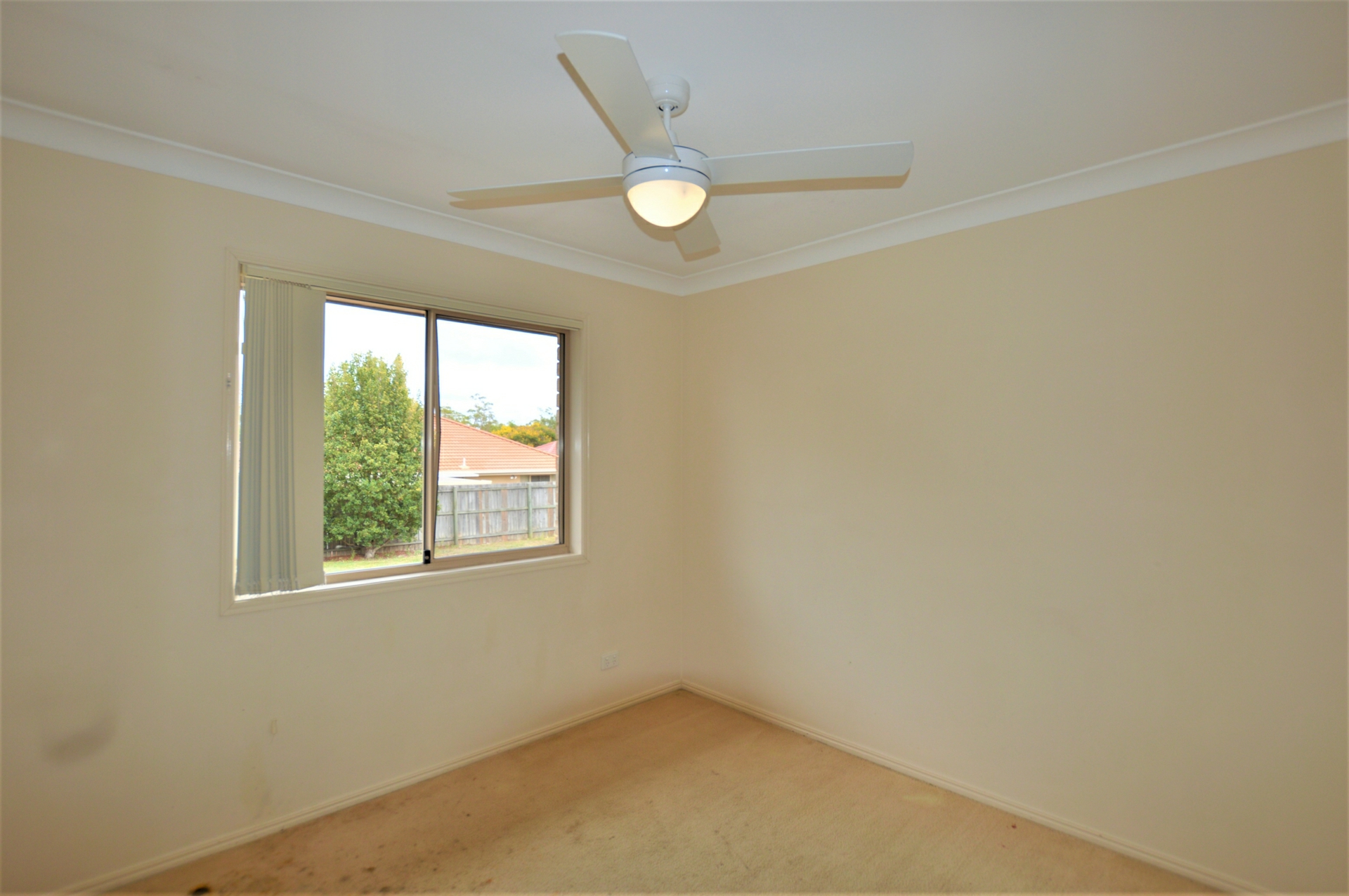 23 Rokeby Drive — photo 11 of 14