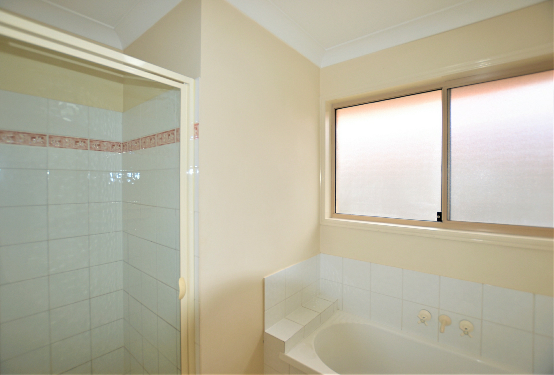 23 Rokeby Drive — photo 12 of 14