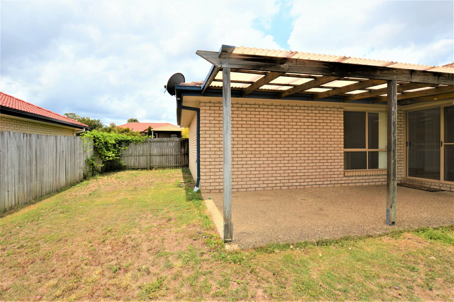 23 Rokeby Drive — photo 14 of 14