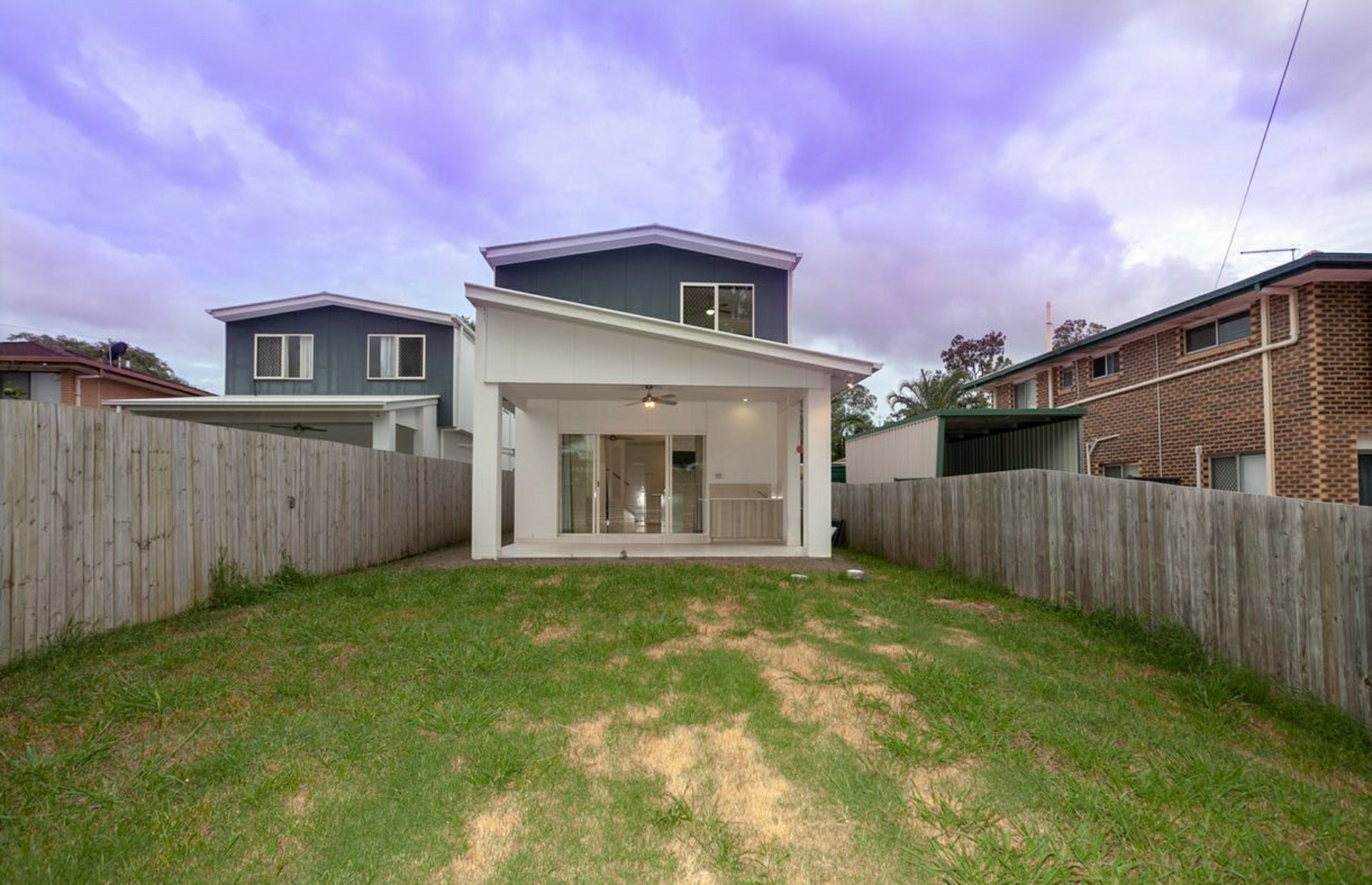6 Willow Road West — photo 11 of 21