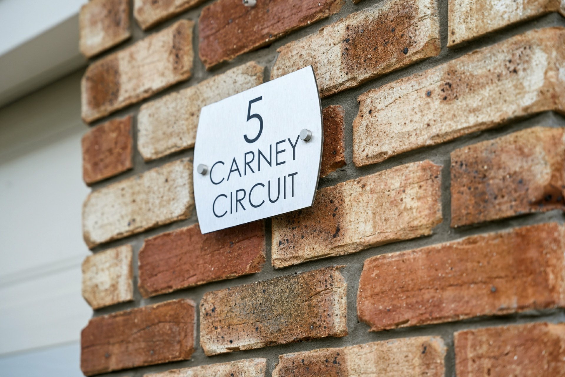 5 Carney Circuit — photo 4 of 30