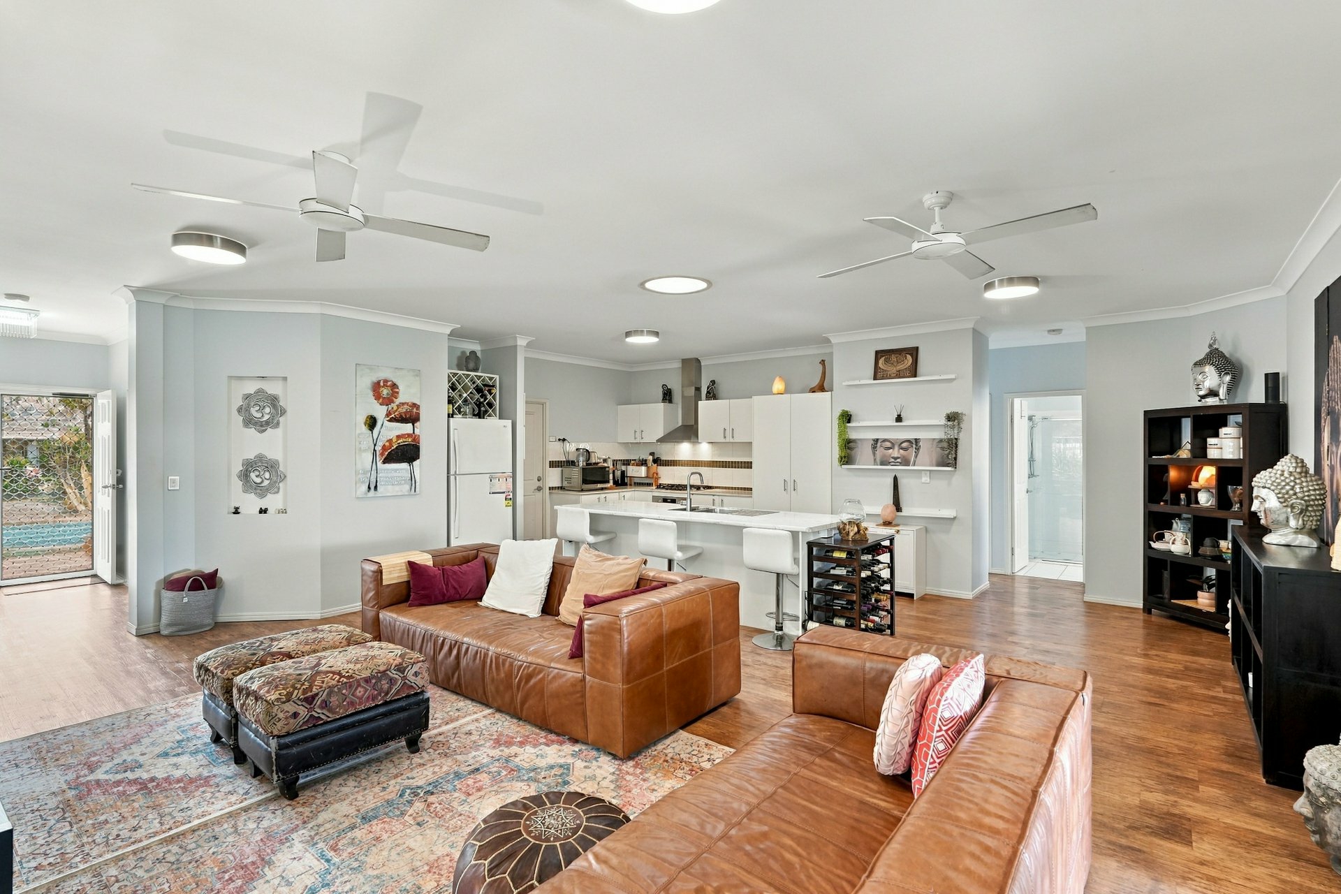 5 Carney Circuit — photo 11 of 30