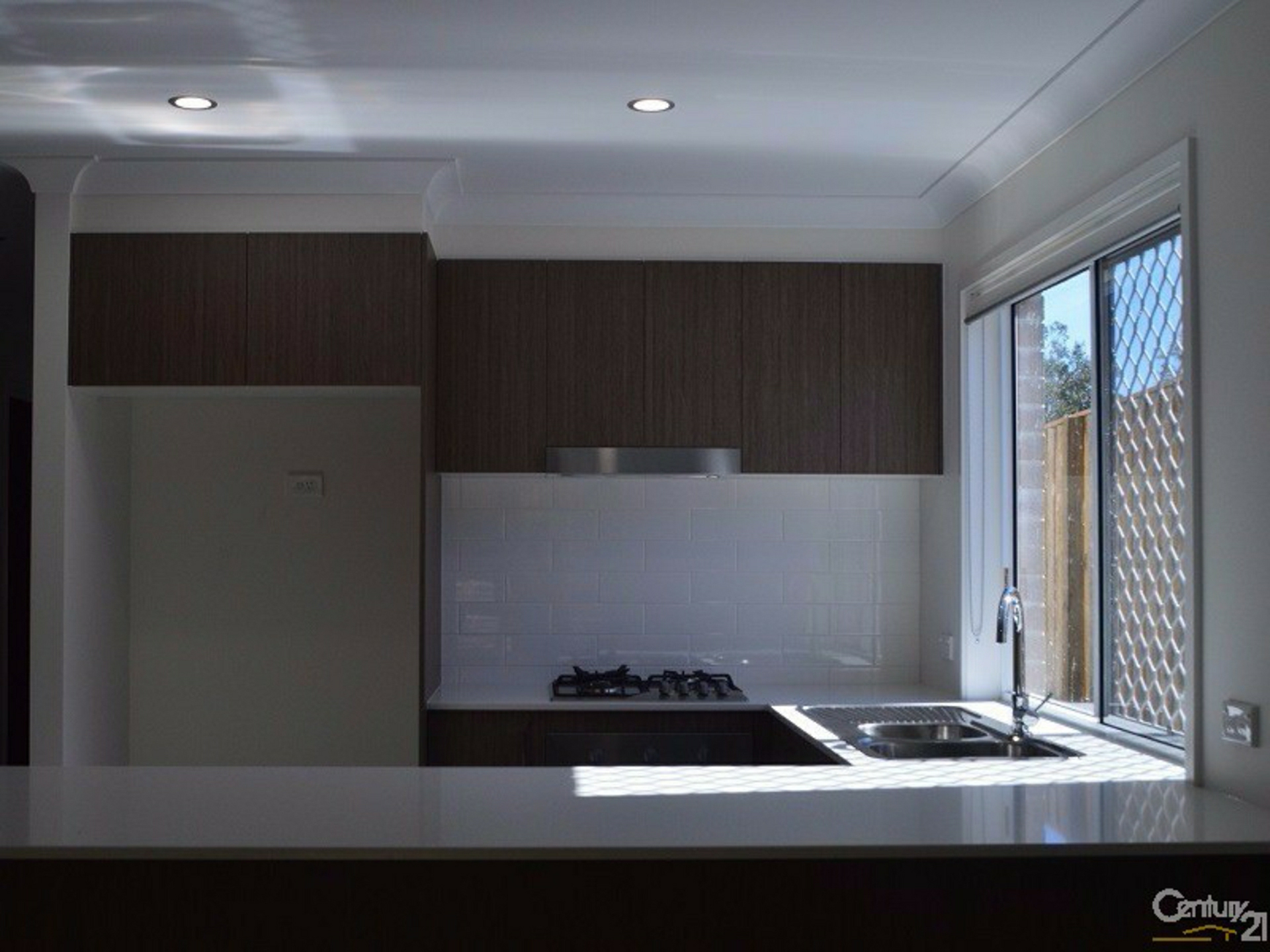 1/14 Christie Crescent — photo 3 of 10