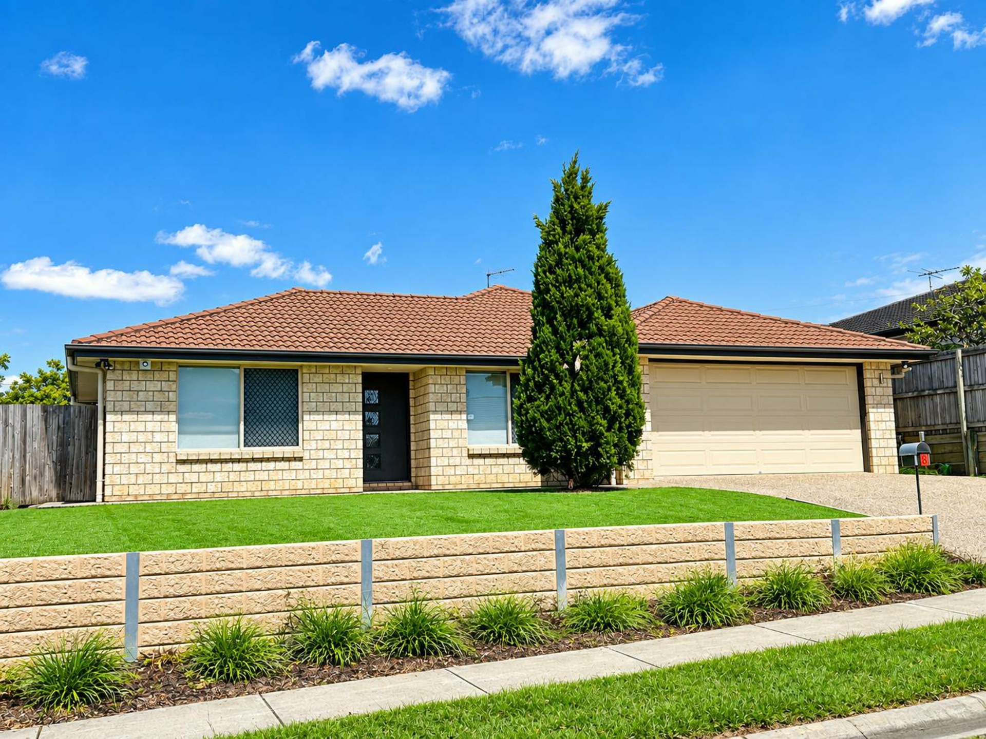 8 Thames Drive — photo from LJ Hooker Browns Plains