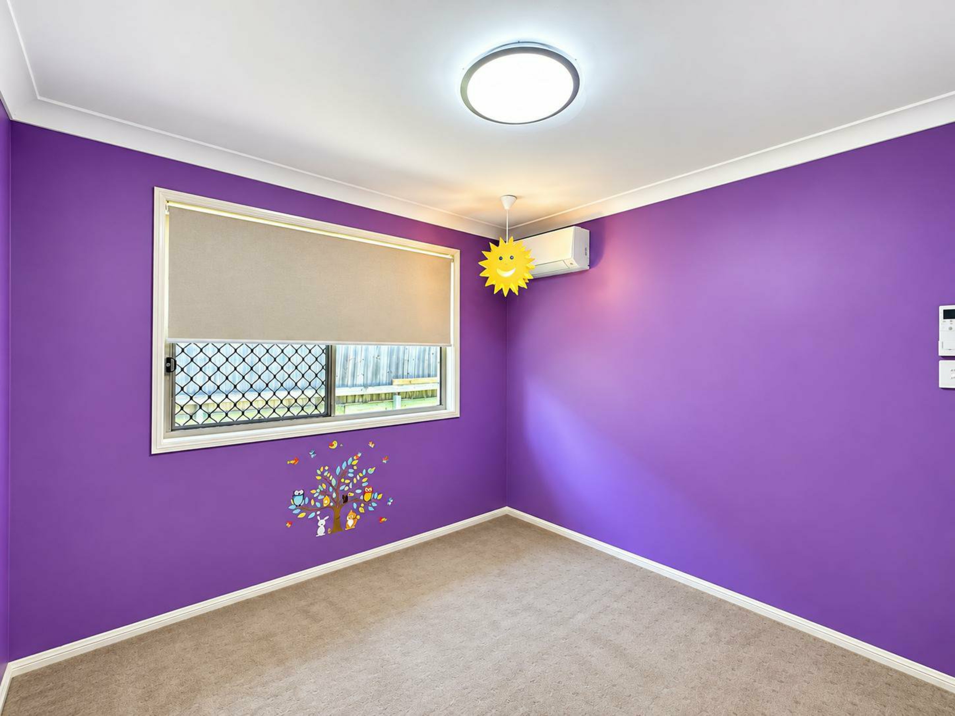 8 Thames Drive — photo 8 of 14