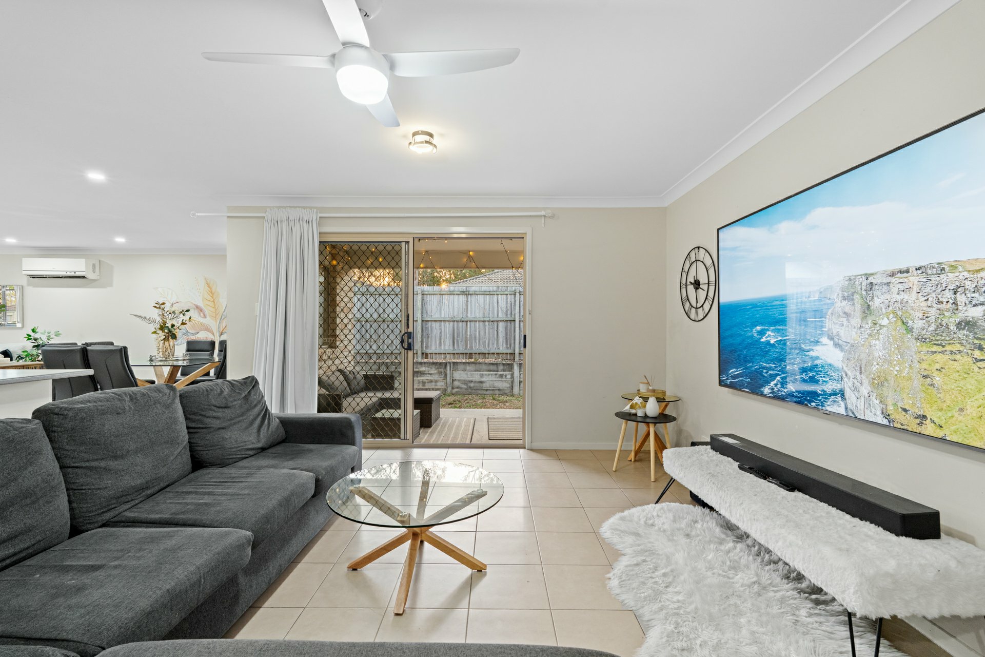Unit 11/7 Short Street — photo 4 of 29