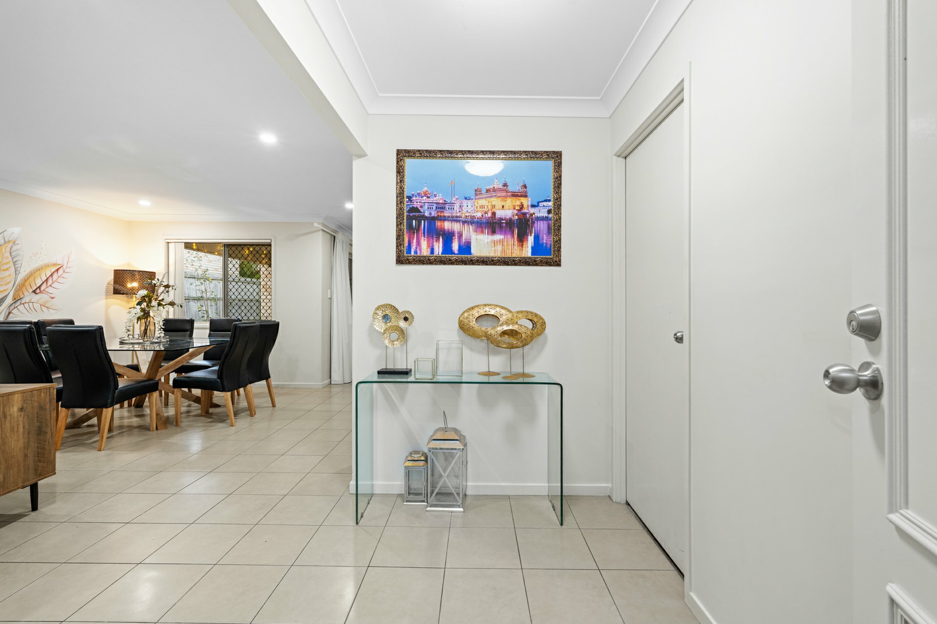 Unit 11/7 Short Street — photo 12 of 29