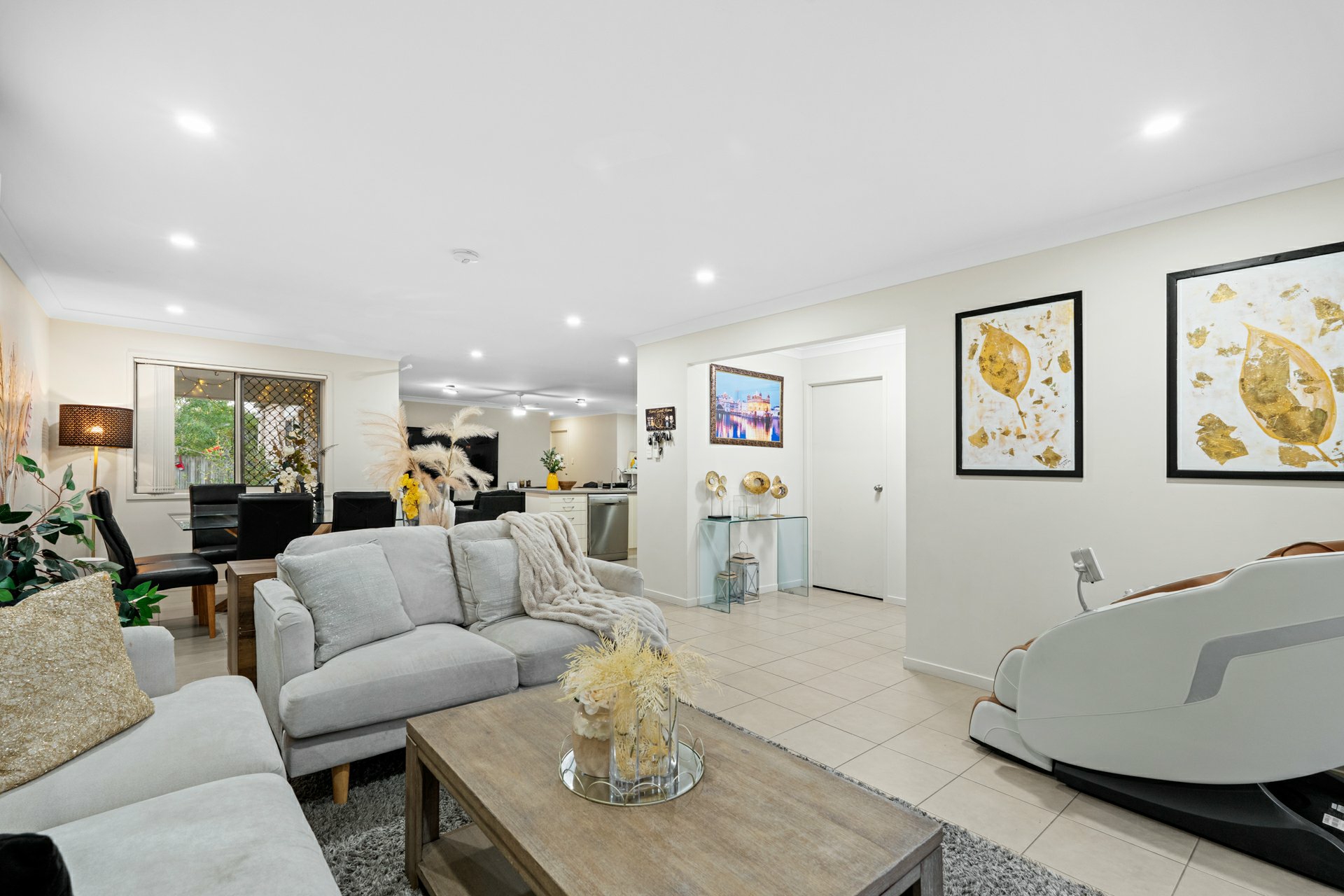 Unit 11/7 Short Street — photo 14 of 29